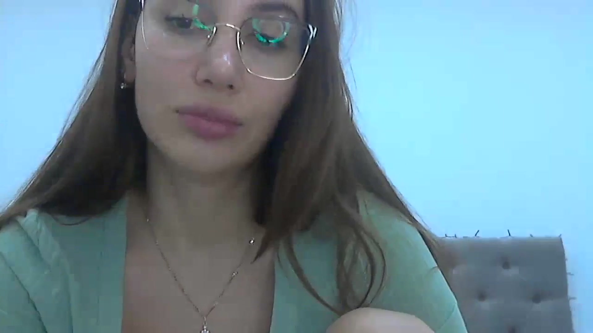 Gallery image thumbnail from HappinessInMe's myfreecams stream on, 01/14/2024, 18:44 image 14 of 20