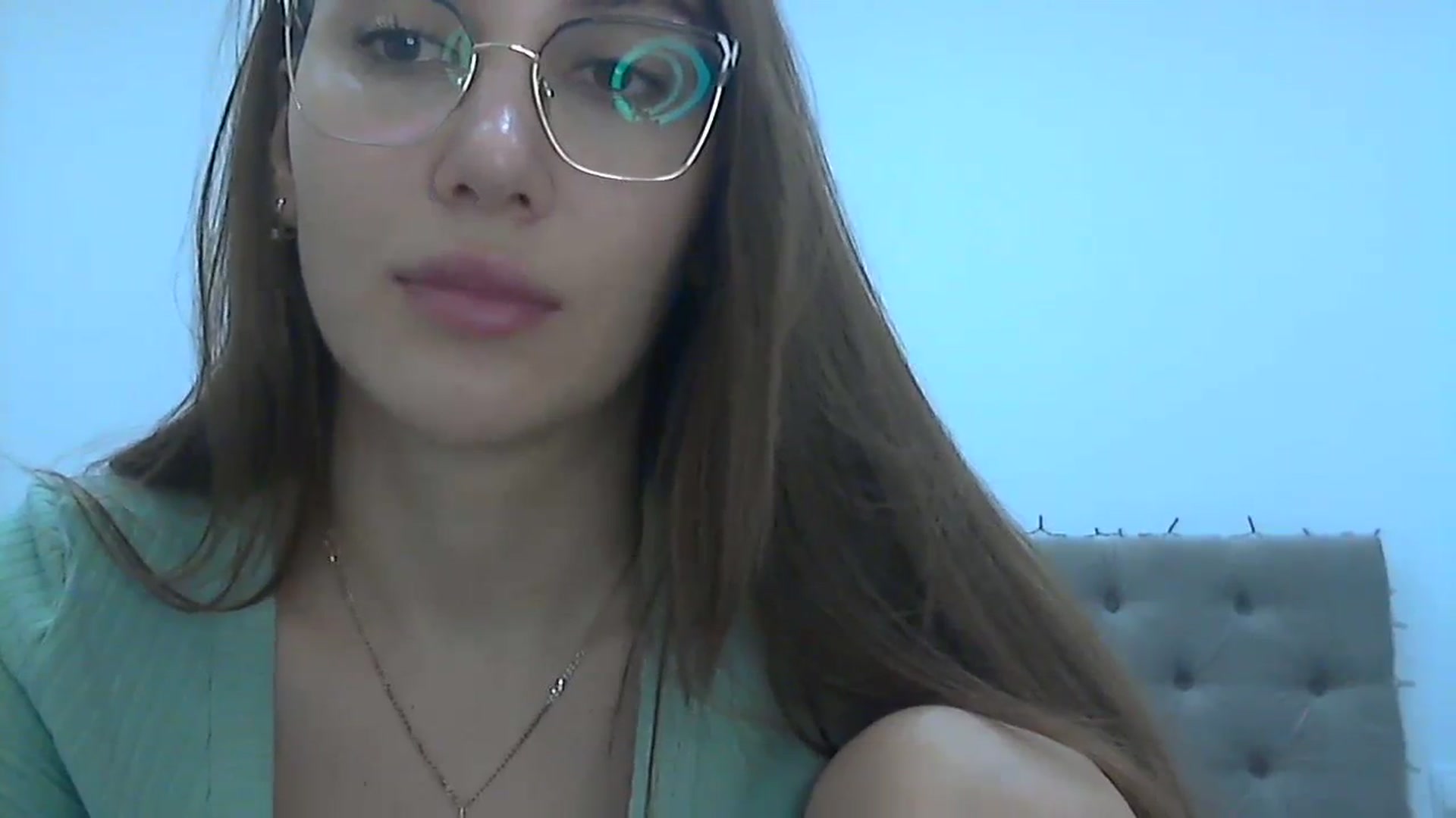 Gallery image thumbnail from HappinessInMe's myfreecams stream on, 01/14/2024, 18:44 image 4 of 20