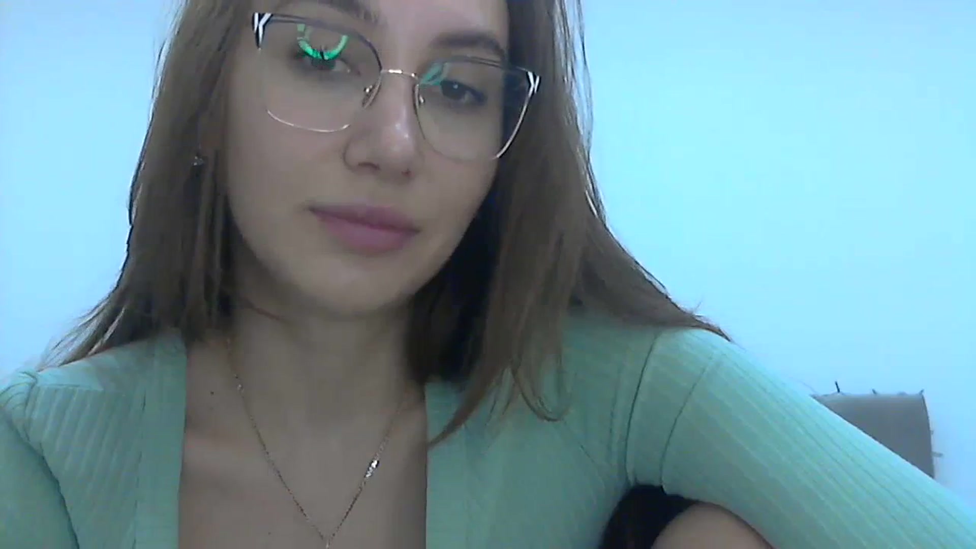 Gallery image thumbnail from HappinessInMe's myfreecams stream on, 01/14/2024, 18:44 image 17 of 20