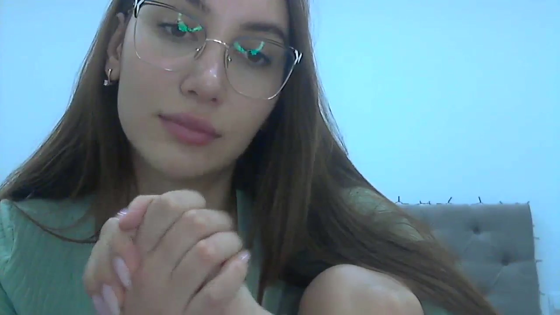 Gallery image thumbnail from HappinessInMe's myfreecams stream on, 01/14/2024, 18:44 image 8 of 20