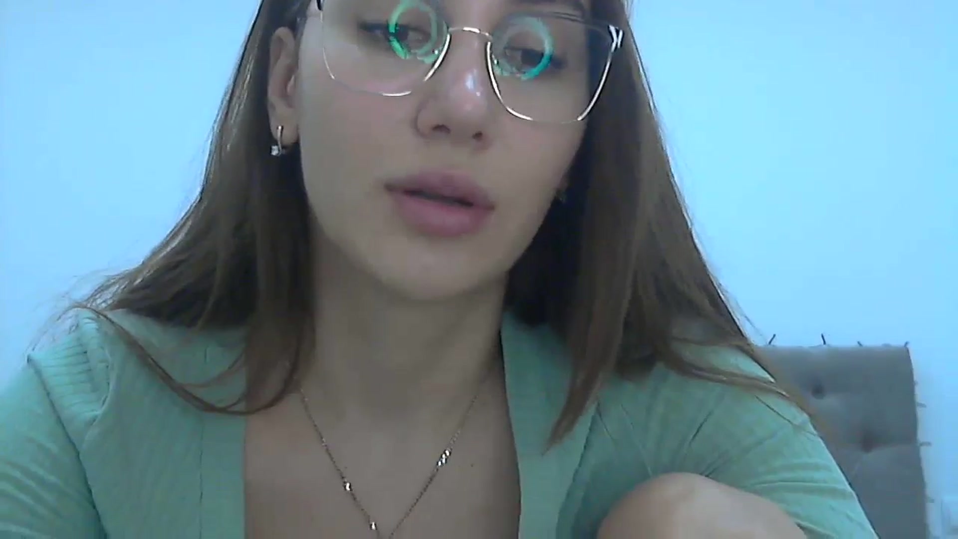 Gallery image thumbnail from HappinessInMe's myfreecams stream on, 01/14/2024, 18:44 image 5 of 20