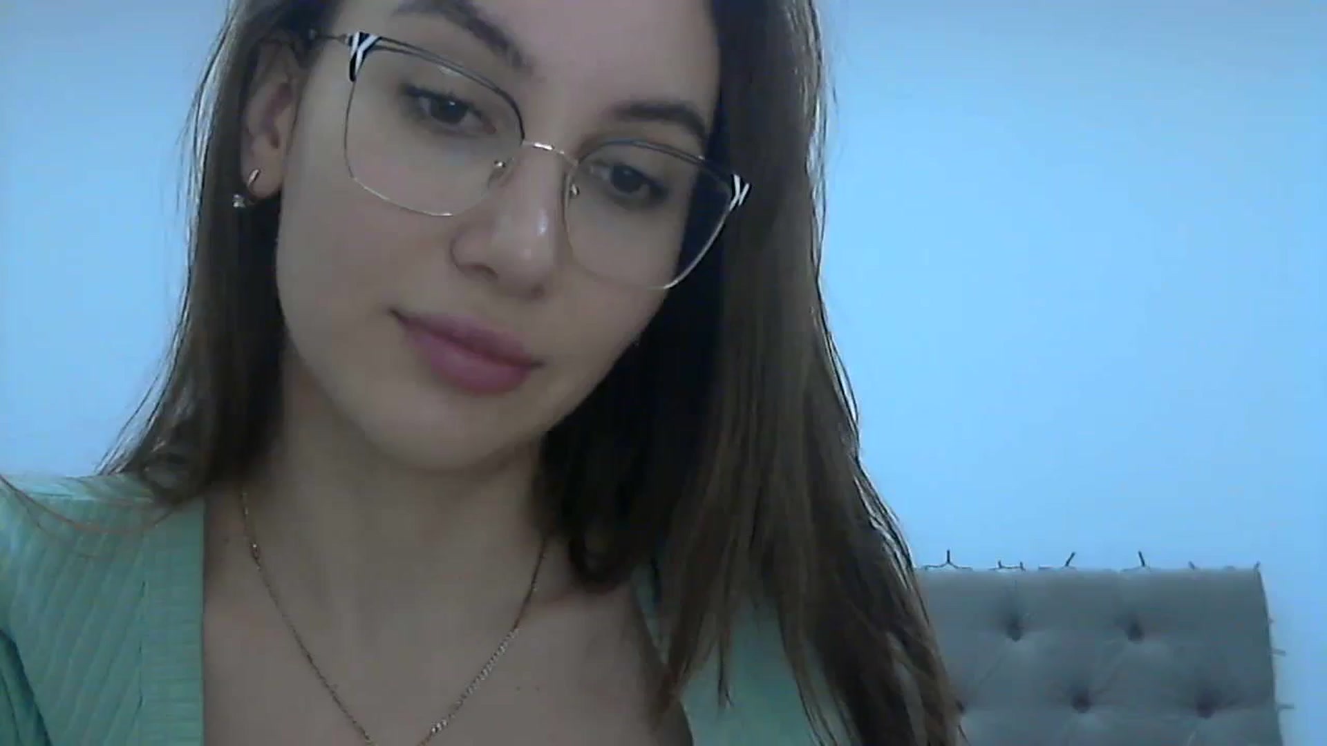 Gallery image thumbnail from HappinessInMe's myfreecams stream on, 01/14/2024, 18:44 image 19 of 20