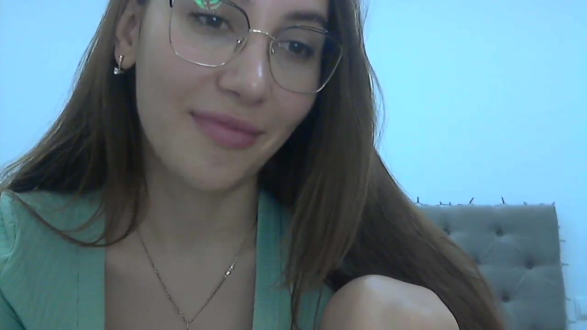 Gallery image thumbnail from HappinessInMe's myfreecams stream on, 01/14/2024, 18:44 image 7 of 20