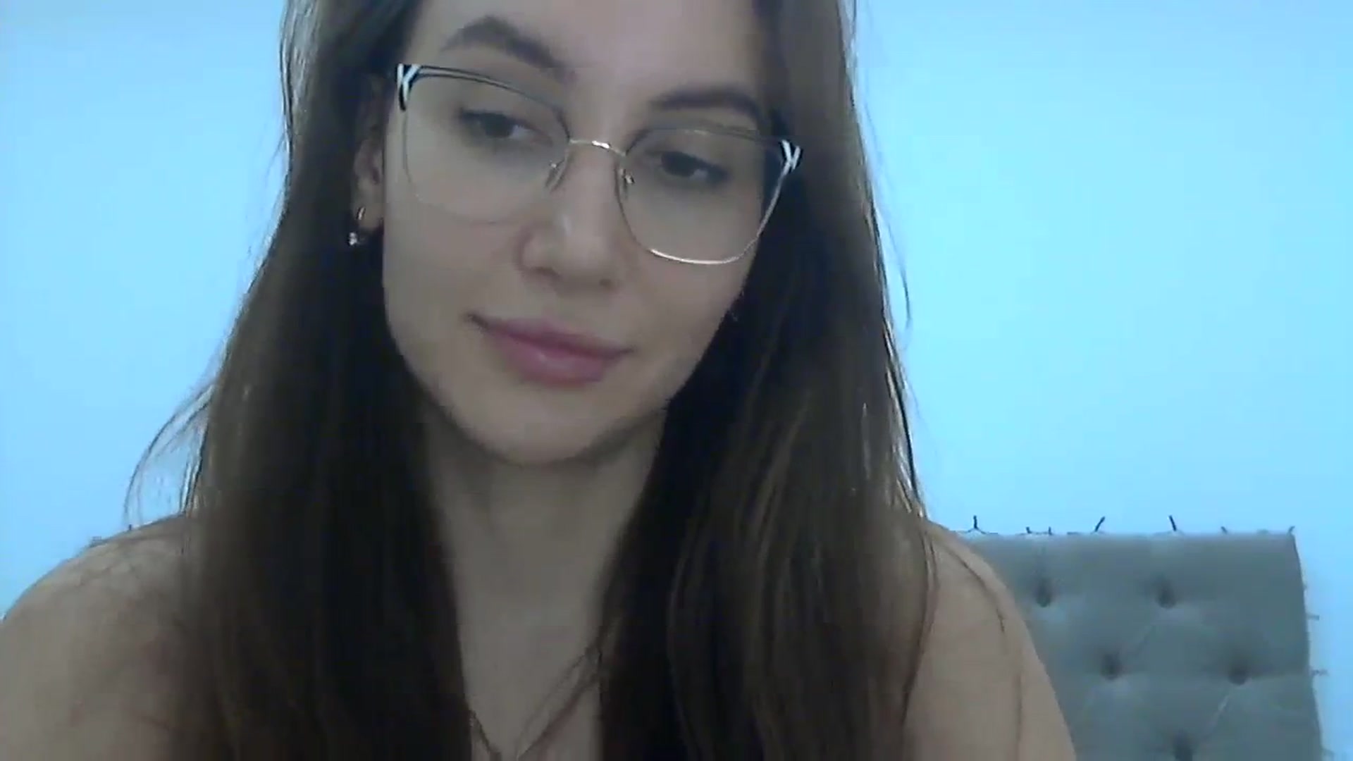 Gallery image thumbnail from HappinessInMe's myfreecams stream on, 01/14/2024, 19:27 image 20 of 20
