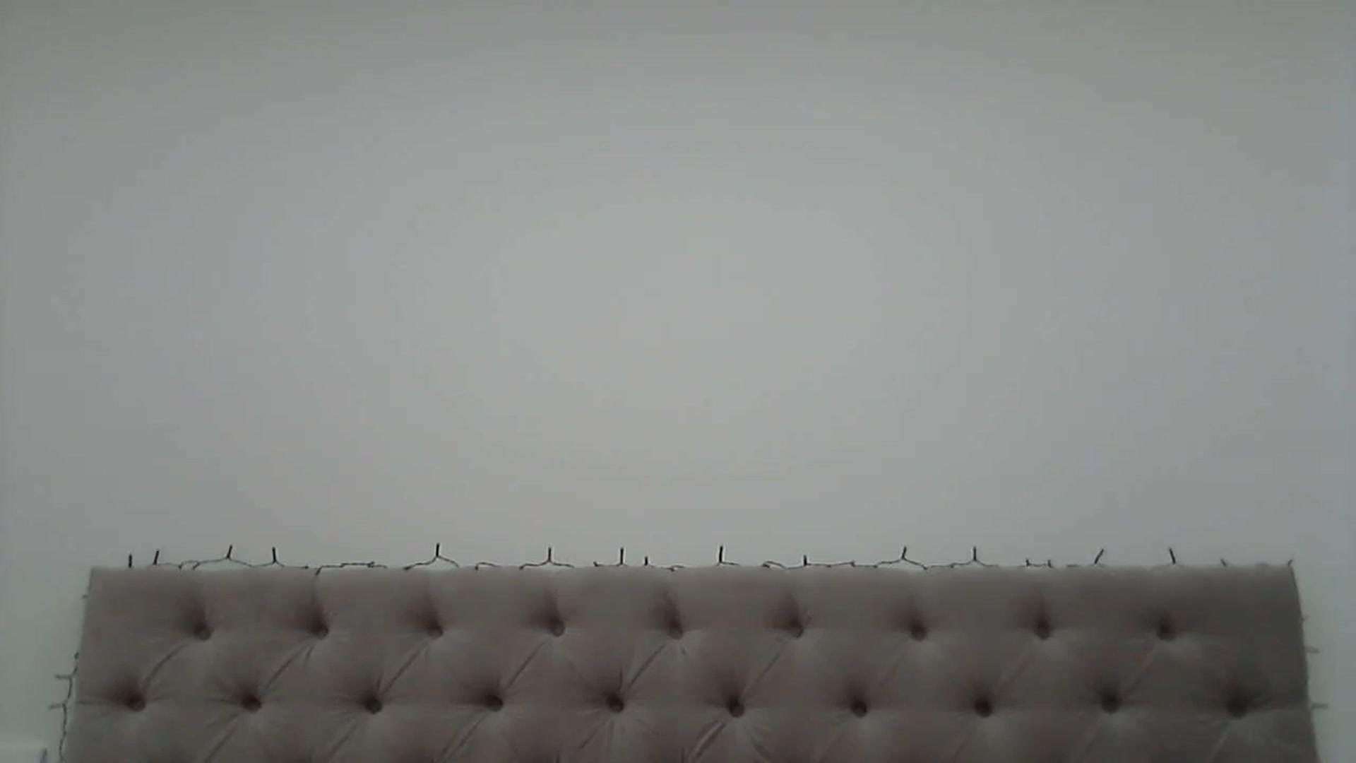 Gallery image thumbnail from HappinessInMe's myfreecams stream on, 01/14/2024, 19:27 image 10 of 20