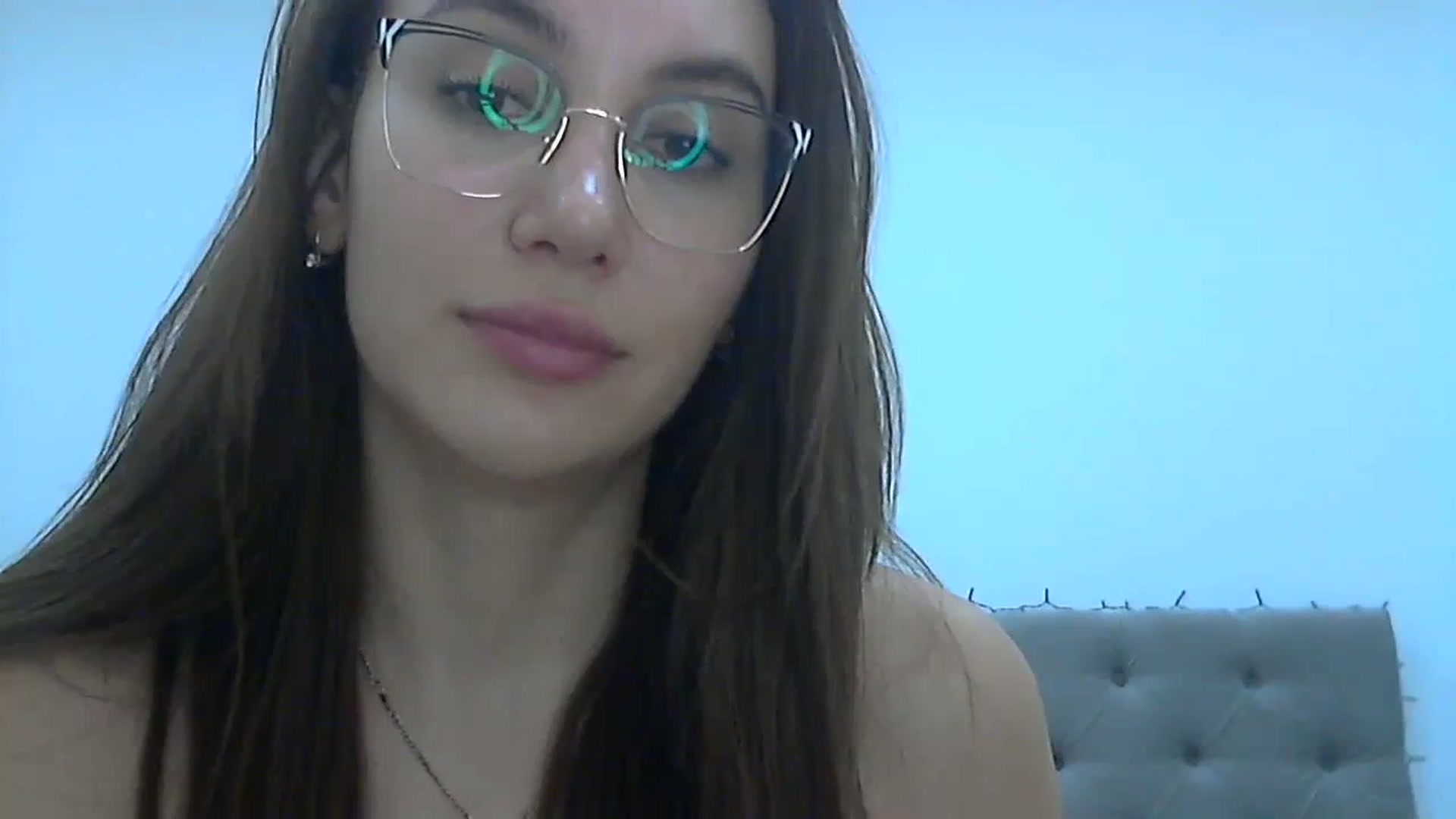 Gallery image thumbnail from HappinessInMe's myfreecams stream on, 01/14/2024, 19:27 image 7 of 20