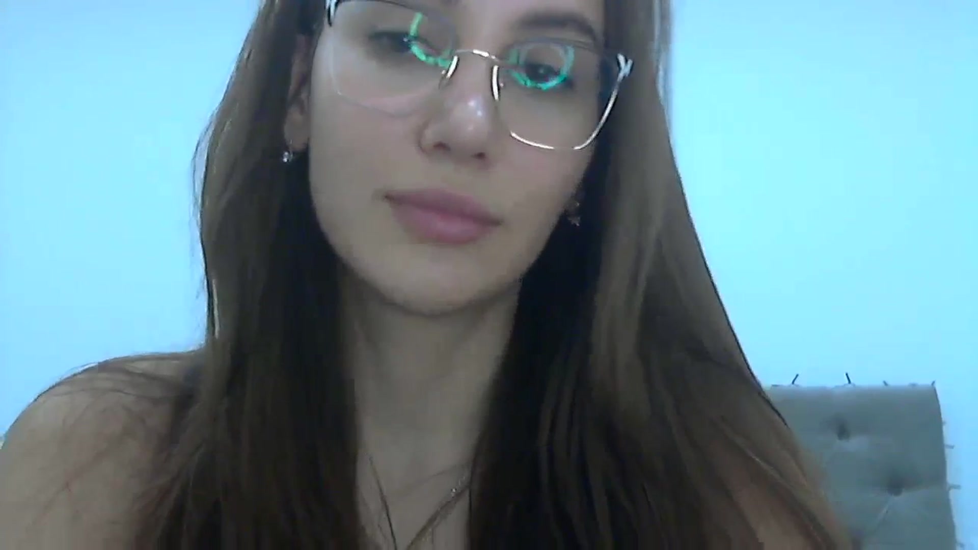 Gallery image thumbnail from HappinessInMe's myfreecams stream on, 01/14/2024, 19:27 image 17 of 20