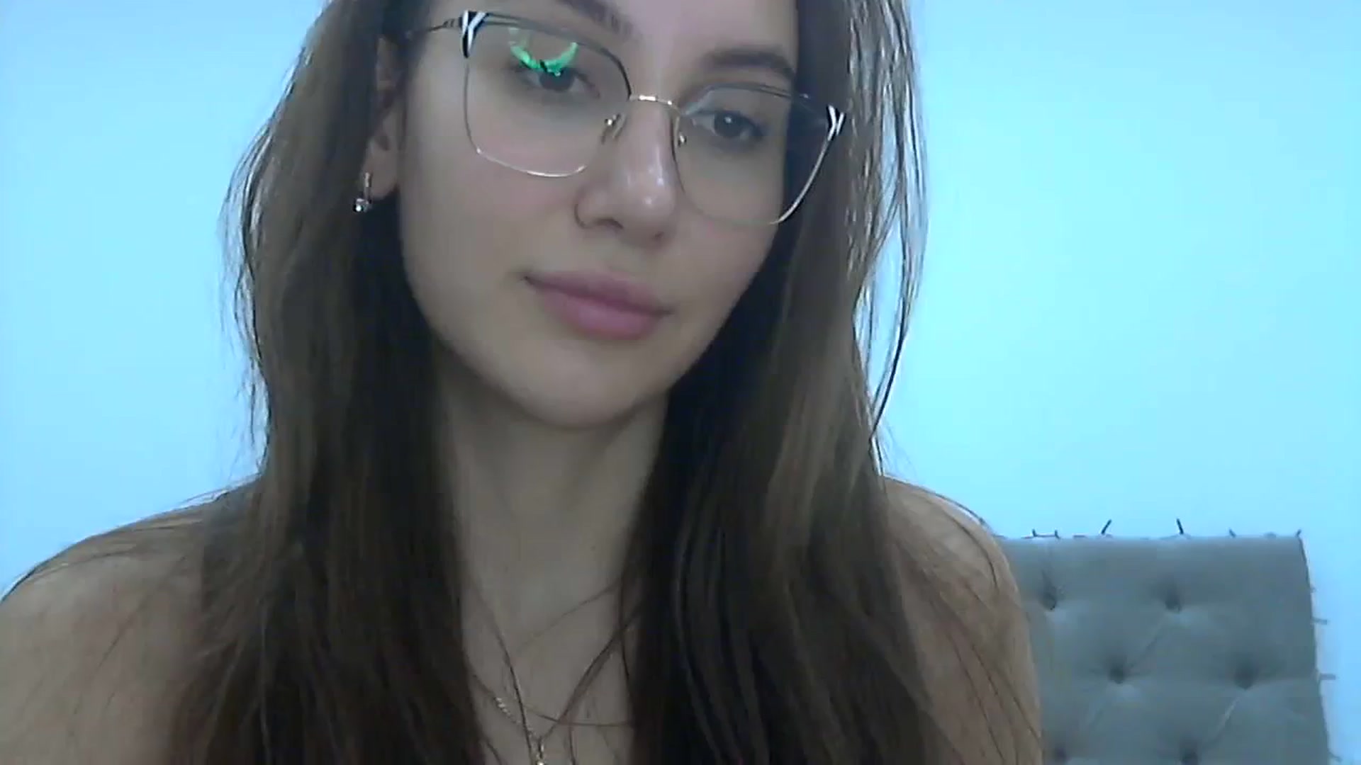 Gallery image thumbnail from HappinessInMe's myfreecams stream on, 01/14/2024, 19:27 image 19 of 20
