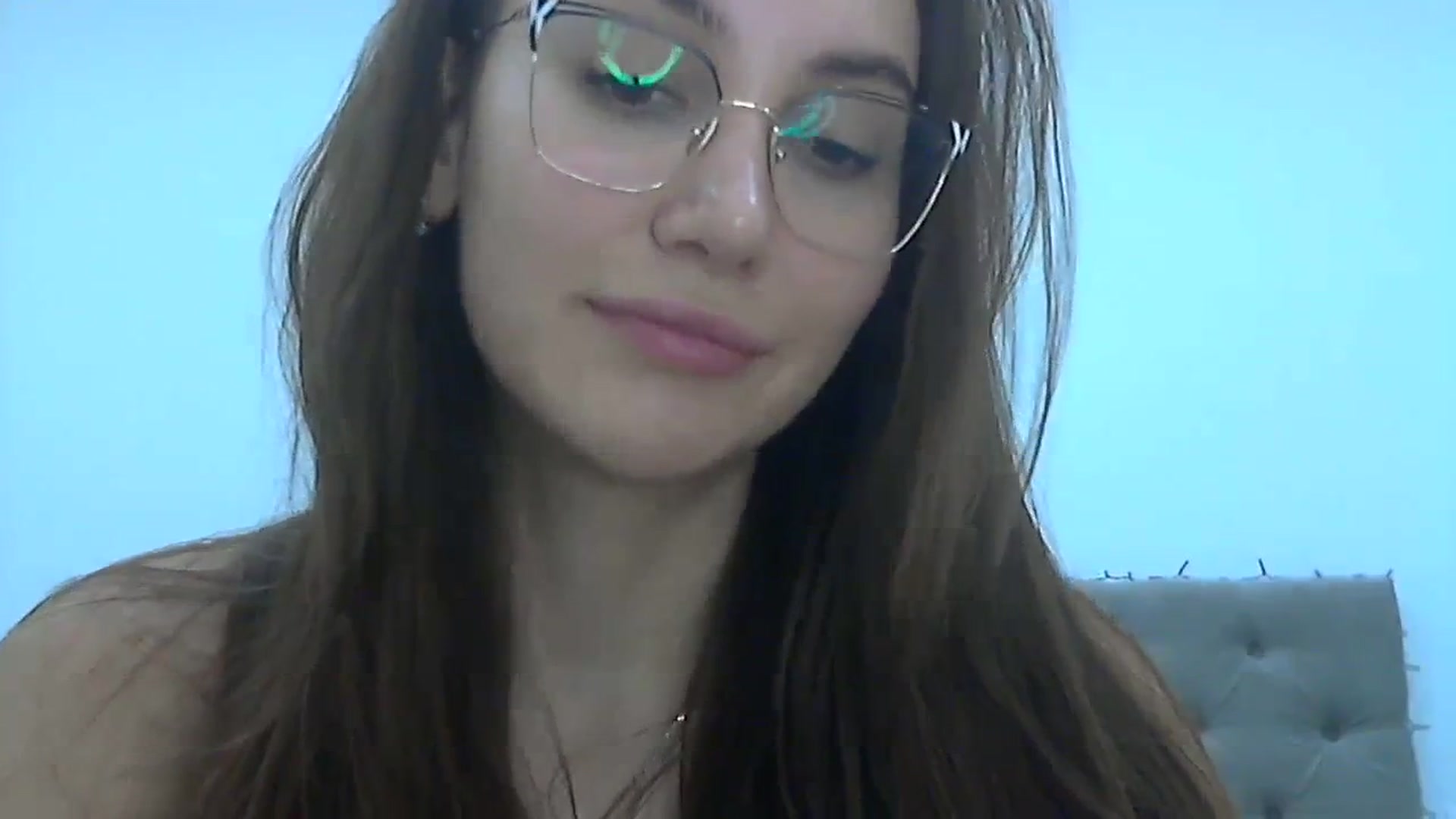 Gallery image thumbnail from HappinessInMe's myfreecams stream on, 01/14/2024, 19:27 image 18 of 20