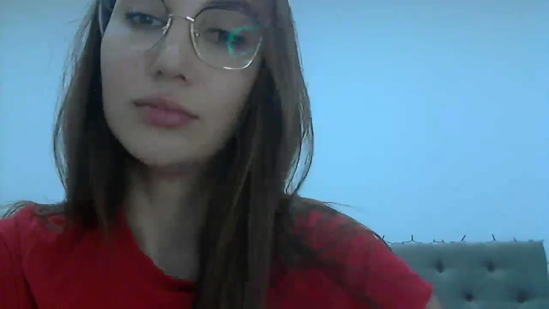 Gallery image thumbnail from HappinessInMe's myfreecams stream on, 01/23/2024, 15:00 image 12 of 20