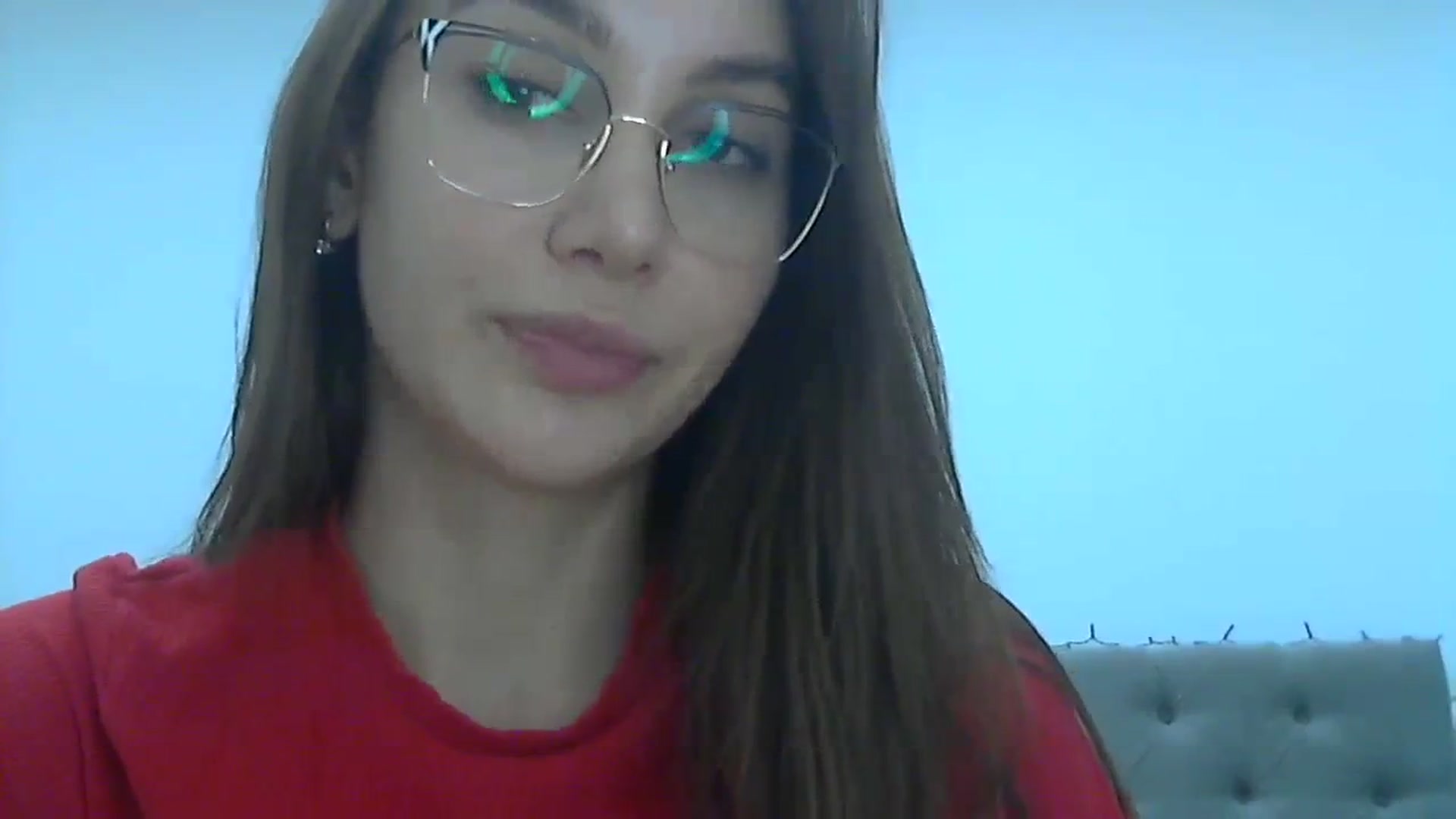 Gallery image thumbnail from HappinessInMe's myfreecams stream on, 01/23/2024, 15:00 image 3 of 20