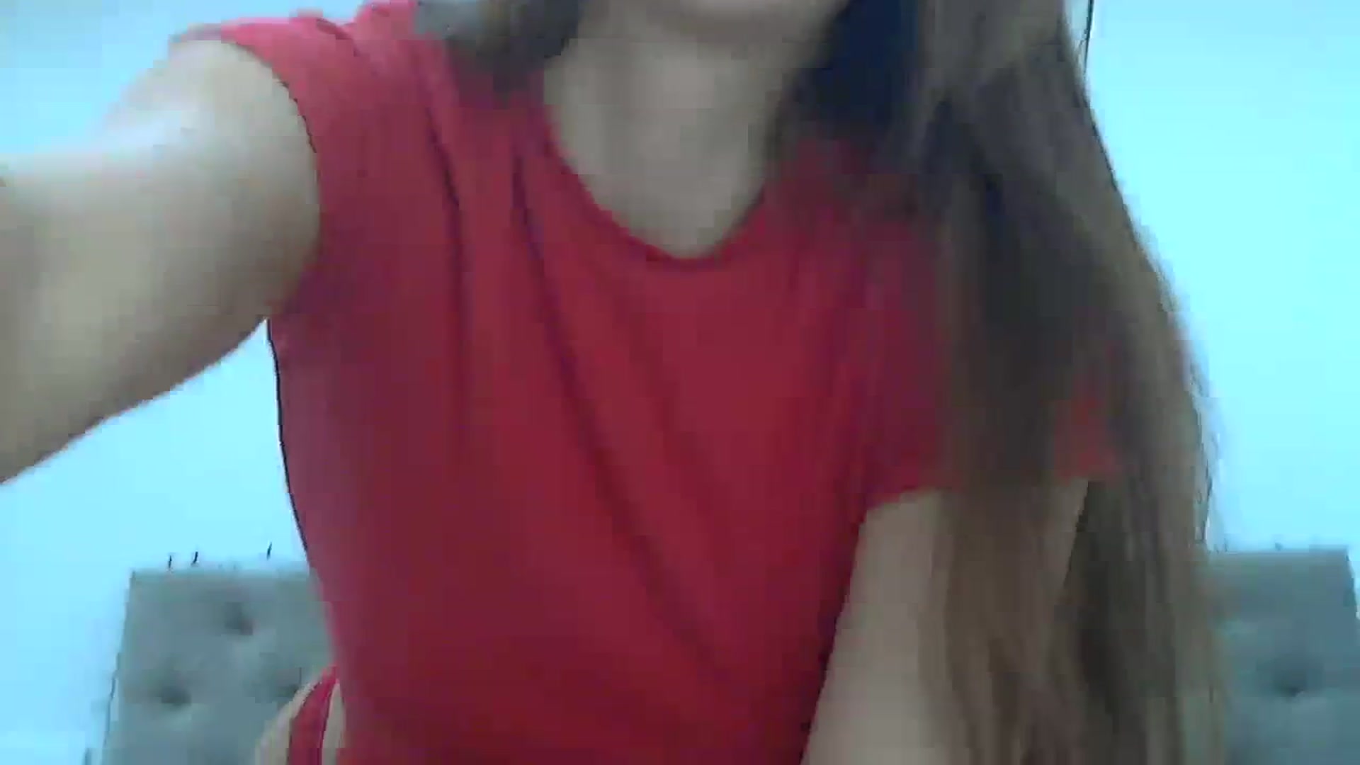 Gallery image thumbnail from HappinessInMe's myfreecams stream on, 01/23/2024, 15:00 image 19 of 20