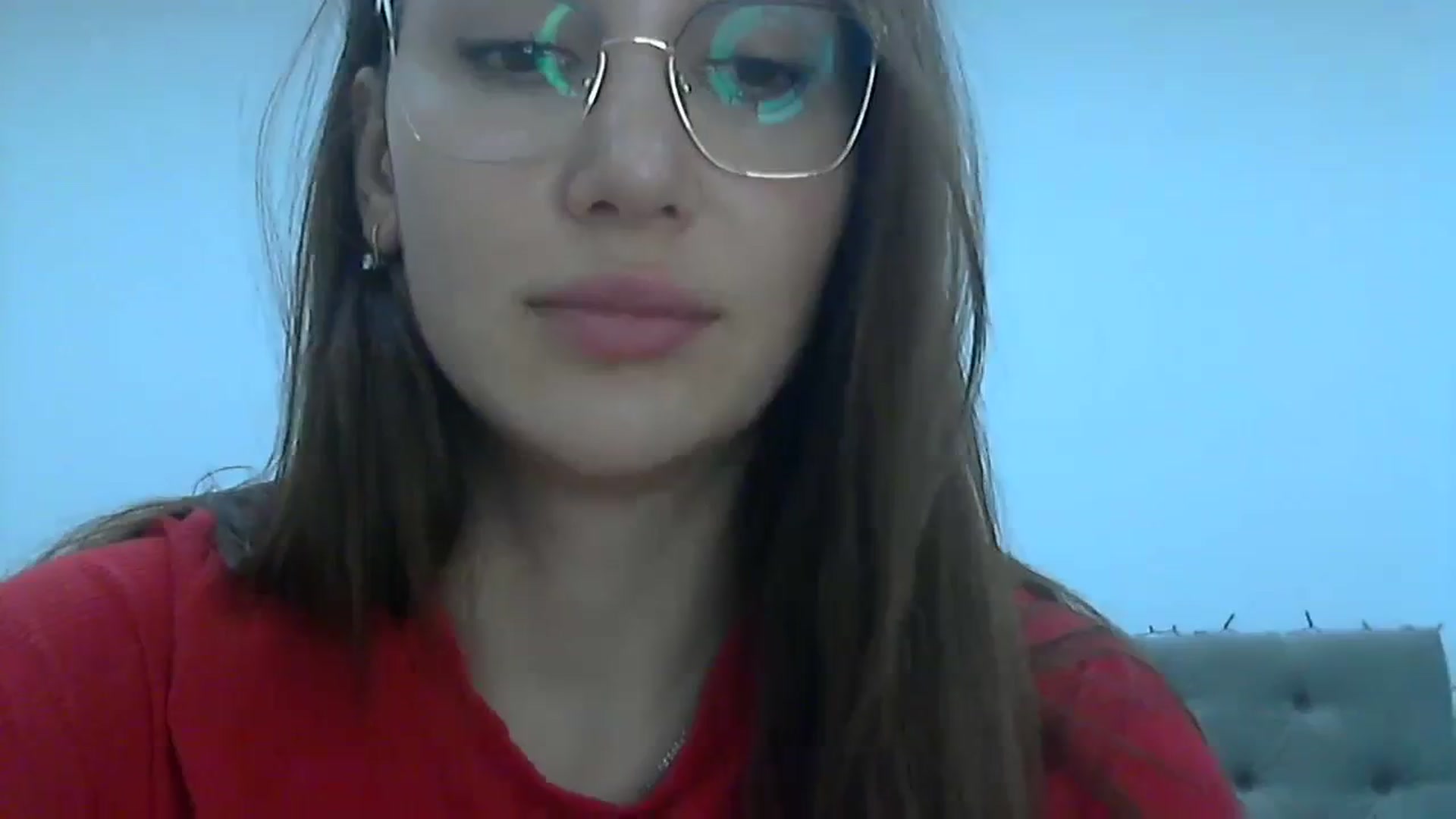 Gallery image thumbnail from HappinessInMe's myfreecams stream on, 01/23/2024, 15:00 image 11 of 20