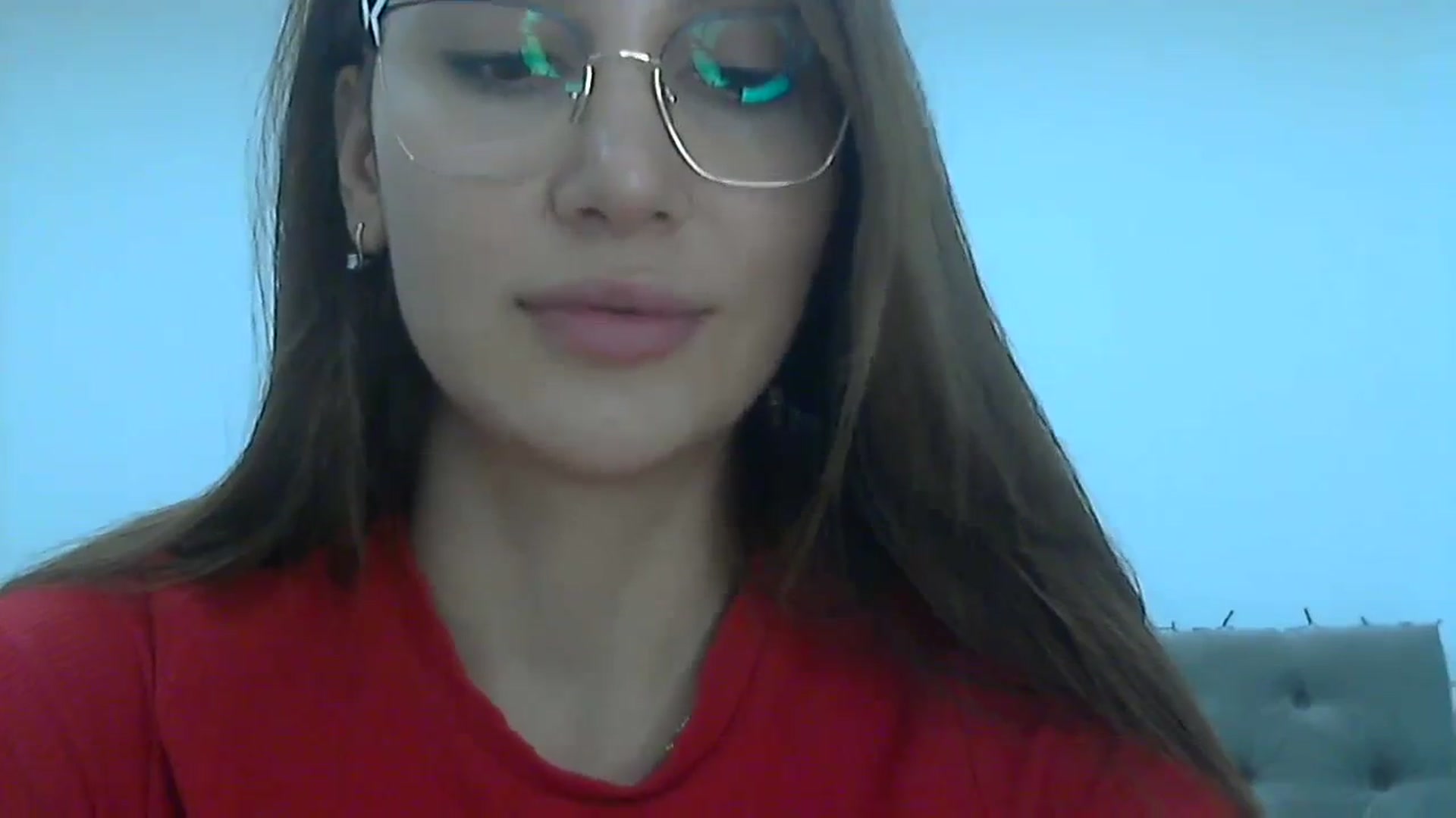Gallery image thumbnail from HappinessInMe's myfreecams stream on, 01/23/2024, 15:00 image 14 of 20