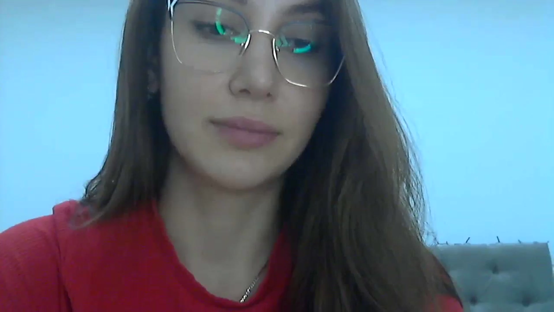 Gallery image thumbnail from HappinessInMe's myfreecams stream on, 01/23/2024, 15:00 image 8 of 20