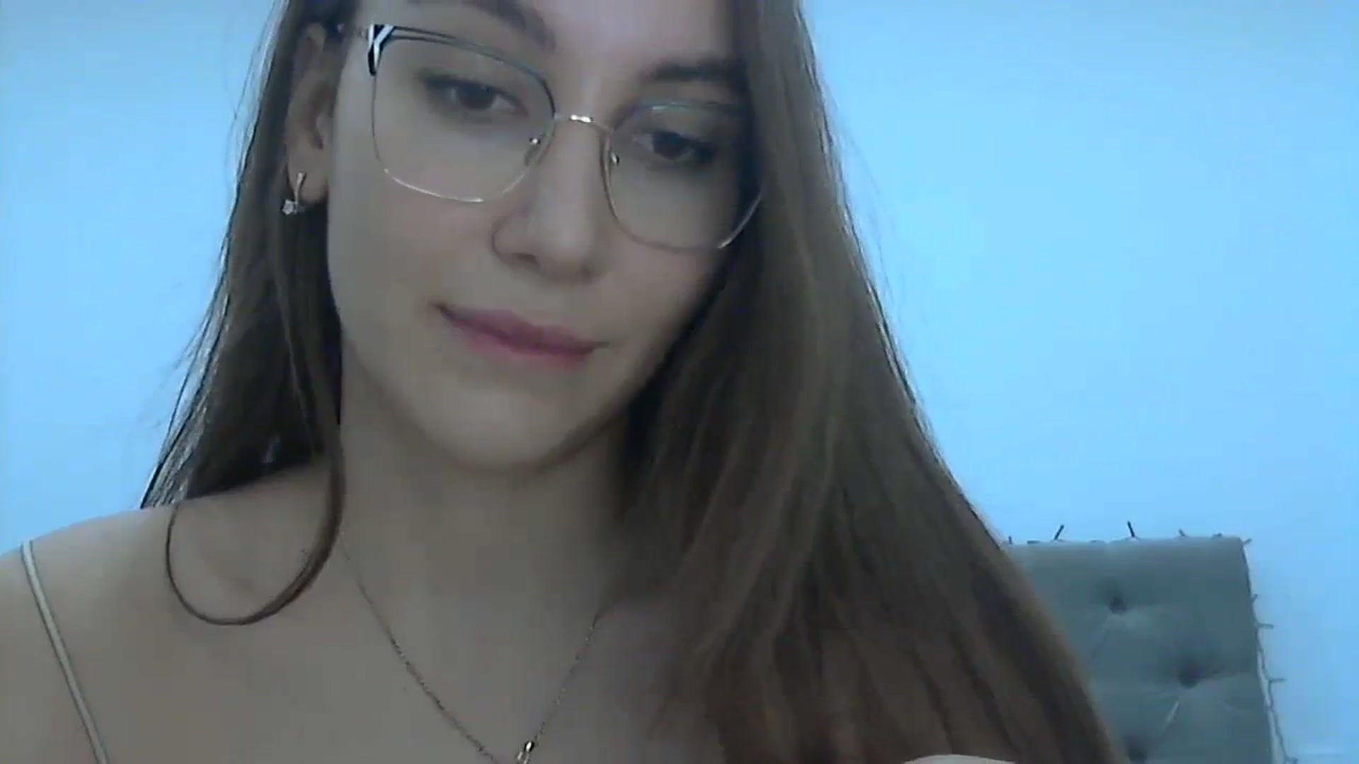 Gallery image thumbnail from HappinessInMe's myfreecams stream on, 01/25/2024, 15:25 image 20 of 20