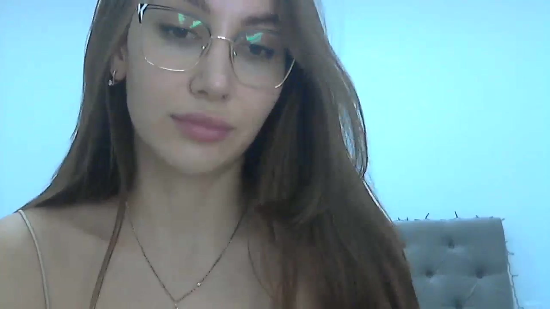 Gallery image thumbnail from HappinessInMe's myfreecams stream on, 01/25/2024, 15:25 image 12 of 20