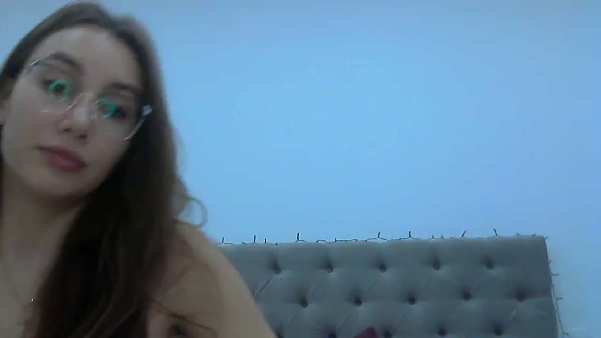Gallery image thumbnail from HappinessInMe's myfreecams stream on, 01/25/2024, 15:25 image 3 of 20