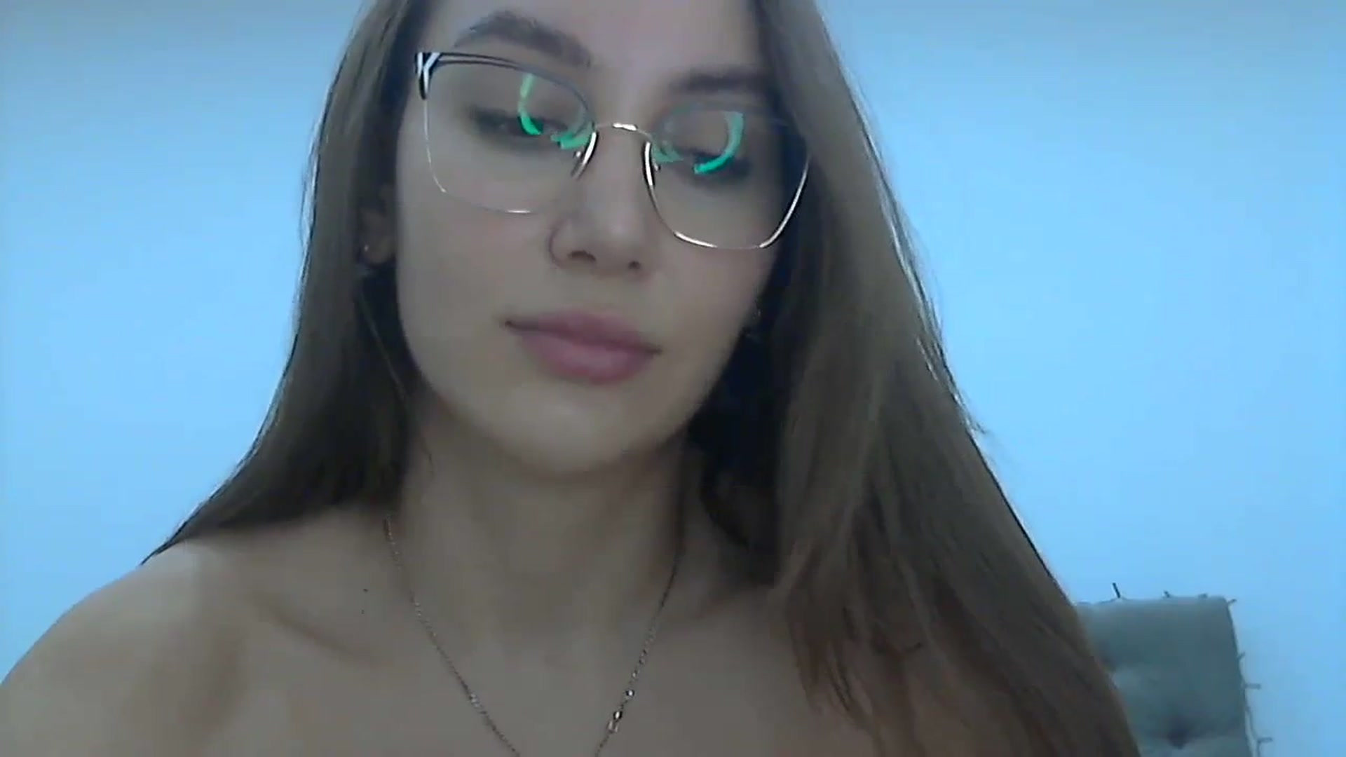 Gallery image thumbnail from HappinessInMe's myfreecams stream on, 01/25/2024, 15:25 image 6 of 20