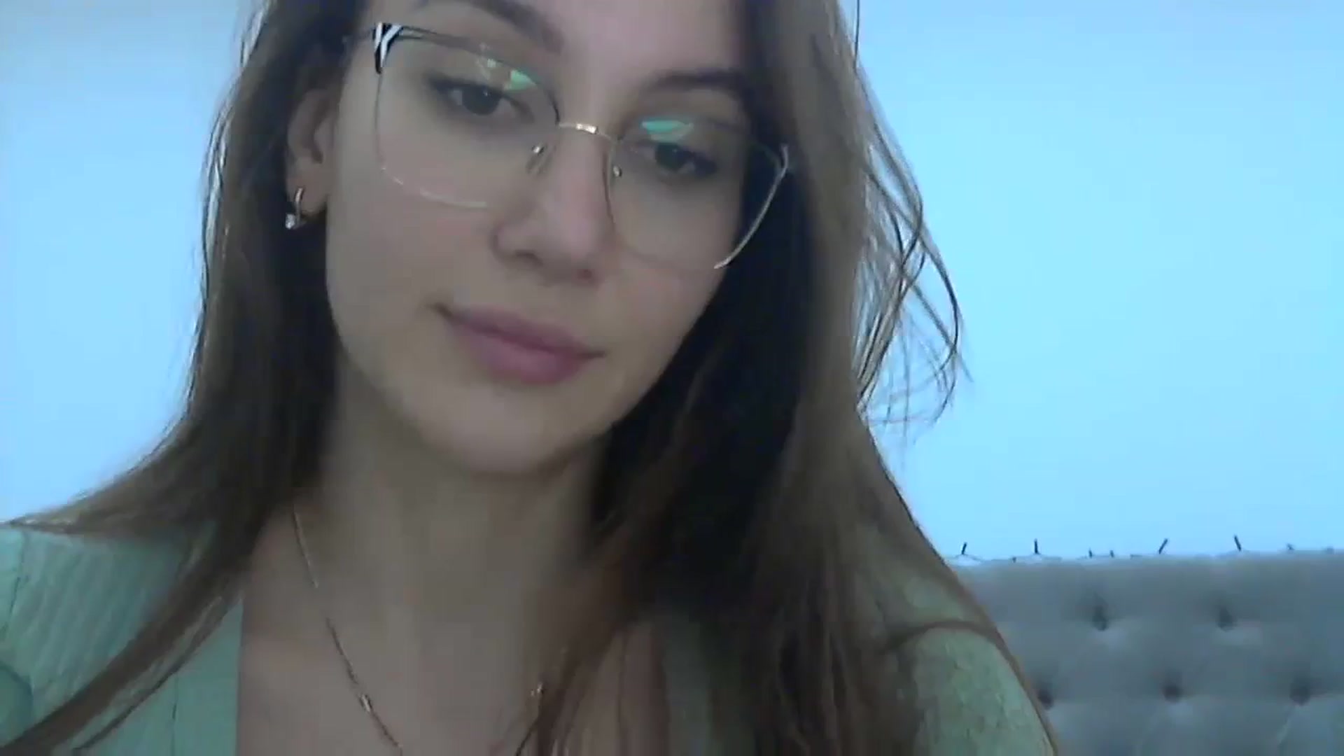 Gallery image thumbnail from HappinessInMe's myfreecams stream on, 01/26/2024, 15:29 image 20 of 20
