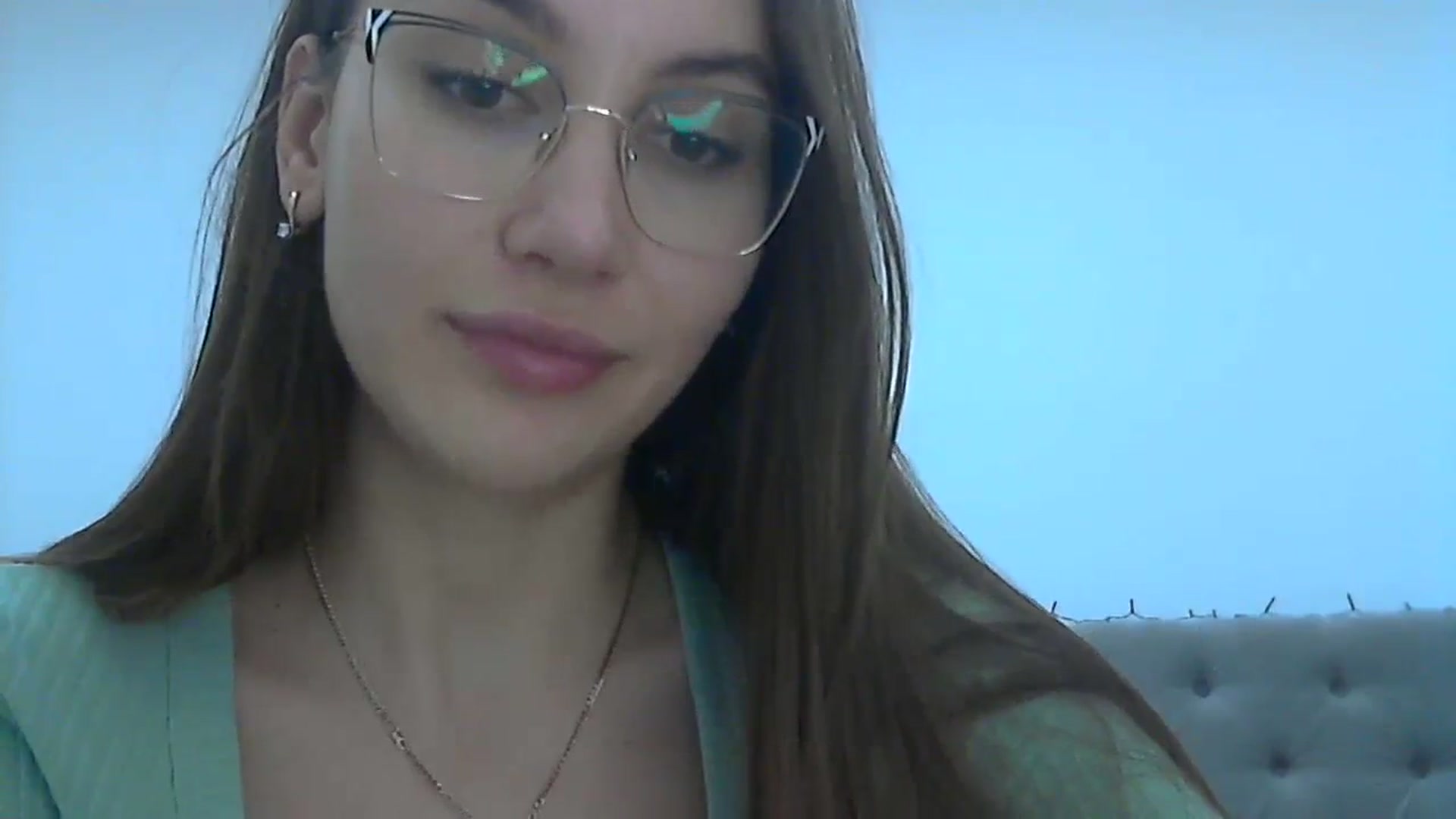 Gallery image thumbnail from HappinessInMe's myfreecams stream on, 01/26/2024, 15:29 image 15 of 20