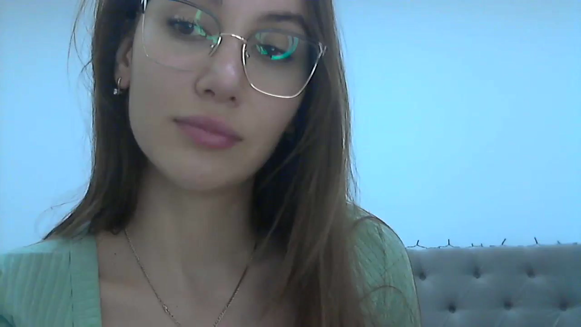 Gallery image thumbnail from HappinessInMe's myfreecams stream on, 01/26/2024, 15:29 image 19 of 20