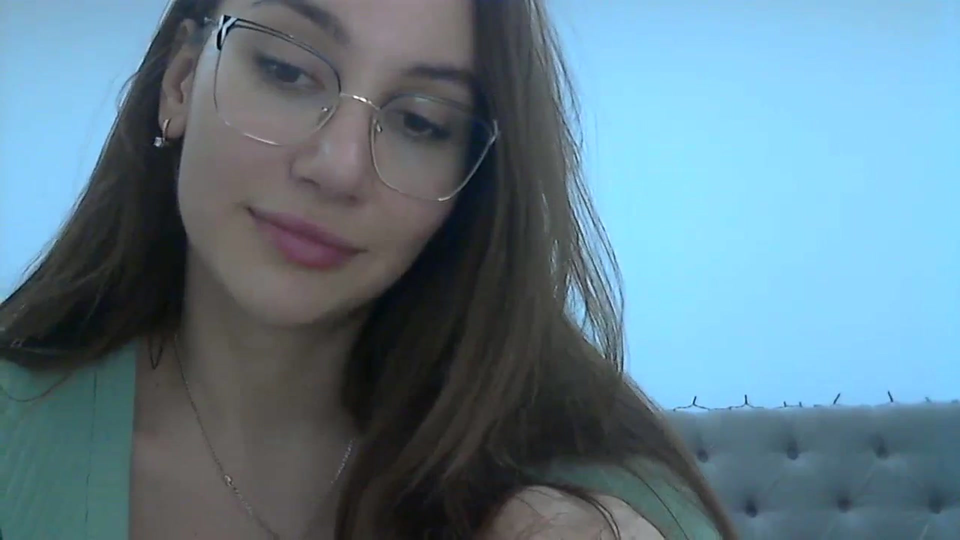 Gallery image thumbnail from HappinessInMe's myfreecams stream on, 01/26/2024, 15:29 image 7 of 20