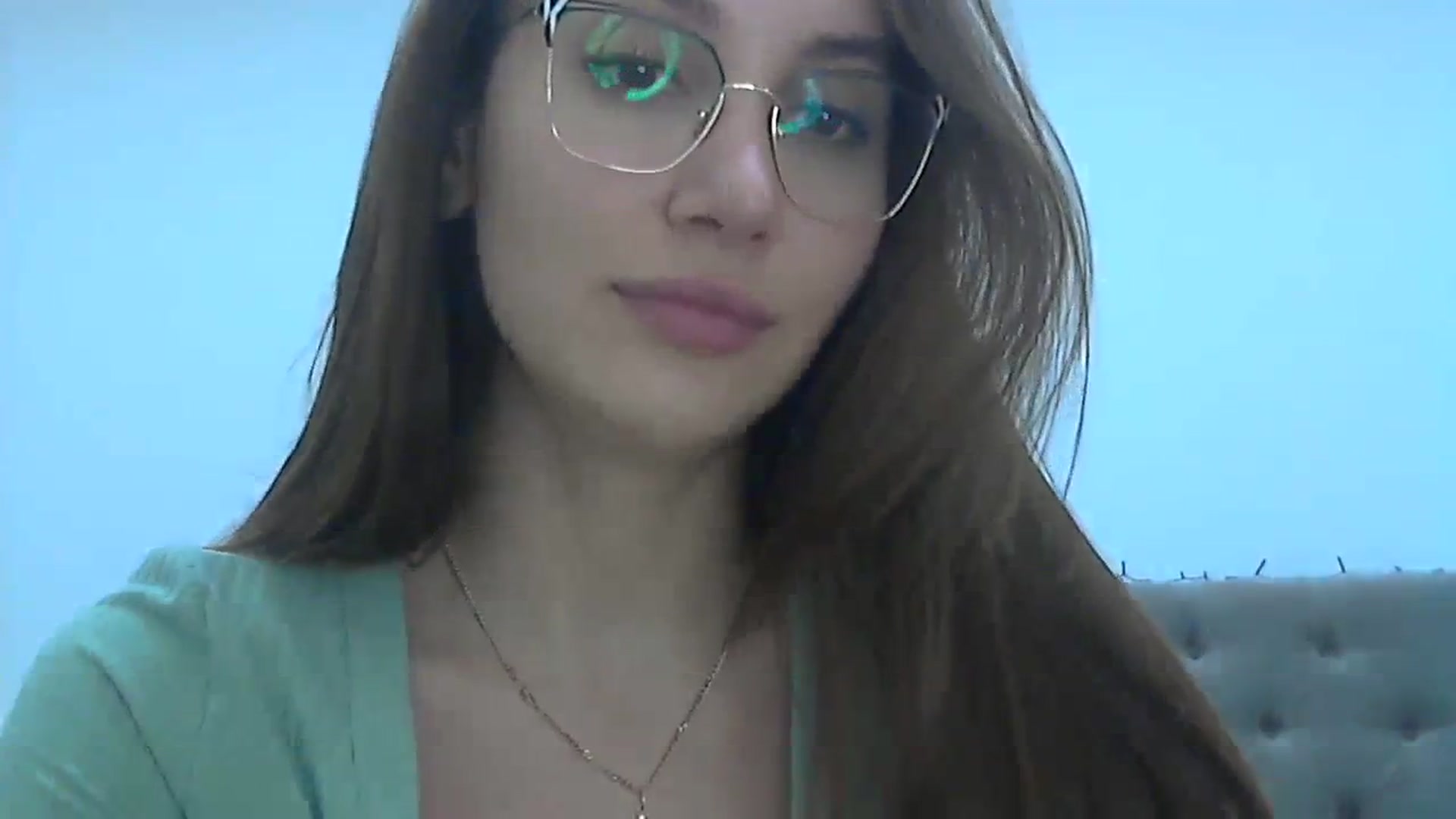 Gallery image thumbnail from HappinessInMe's myfreecams stream on, 01/26/2024, 15:29 image 2 of 20
