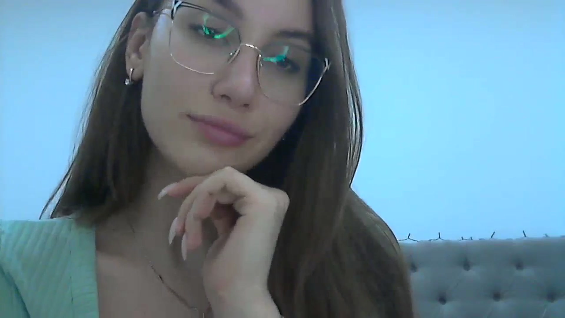 Gallery image thumbnail from HappinessInMe's myfreecams stream on, 01/26/2024, 15:29 image 16 of 20