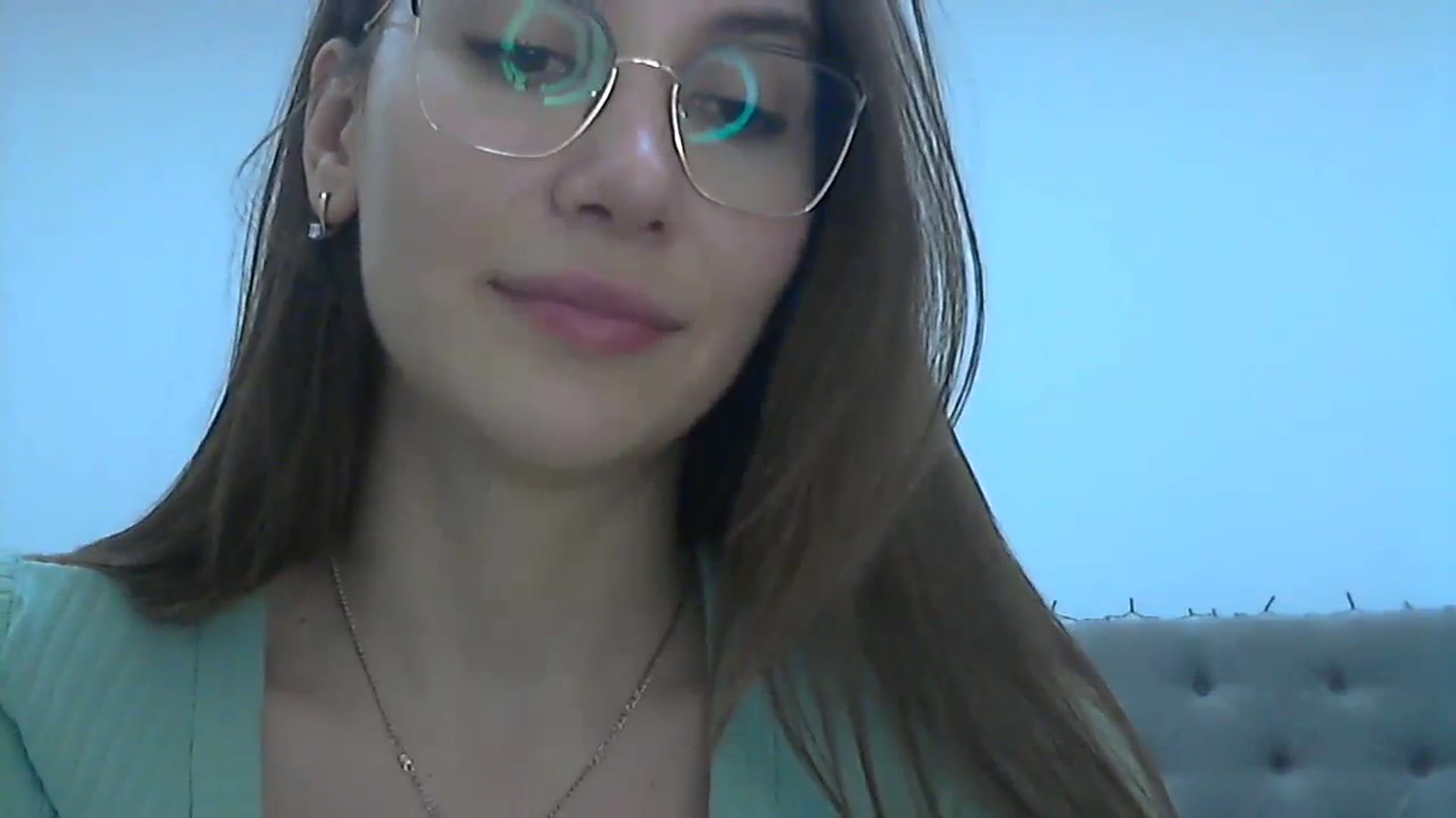 Gallery image thumbnail from HappinessInMe's myfreecams stream on, 01/26/2024, 15:29 image 13 of 20