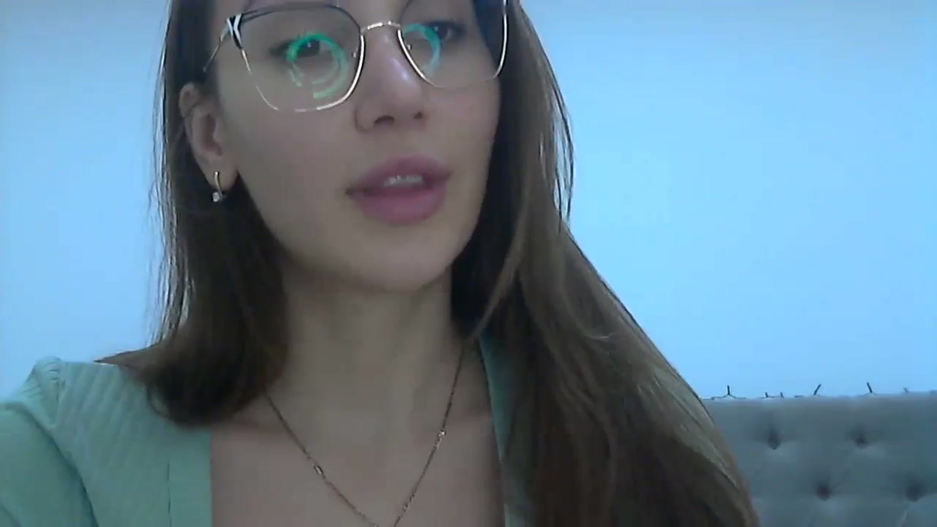 Gallery image thumbnail from HappinessInMe's myfreecams stream on, 01/26/2024, 15:29 image 17 of 20