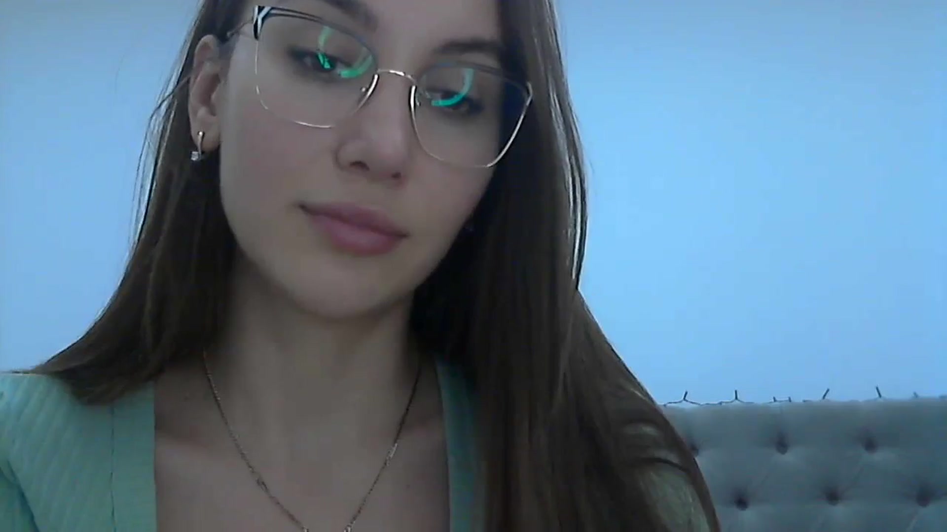 Gallery image thumbnail from HappinessInMe's myfreecams stream on, 01/26/2024, 15:29 image 14 of 20