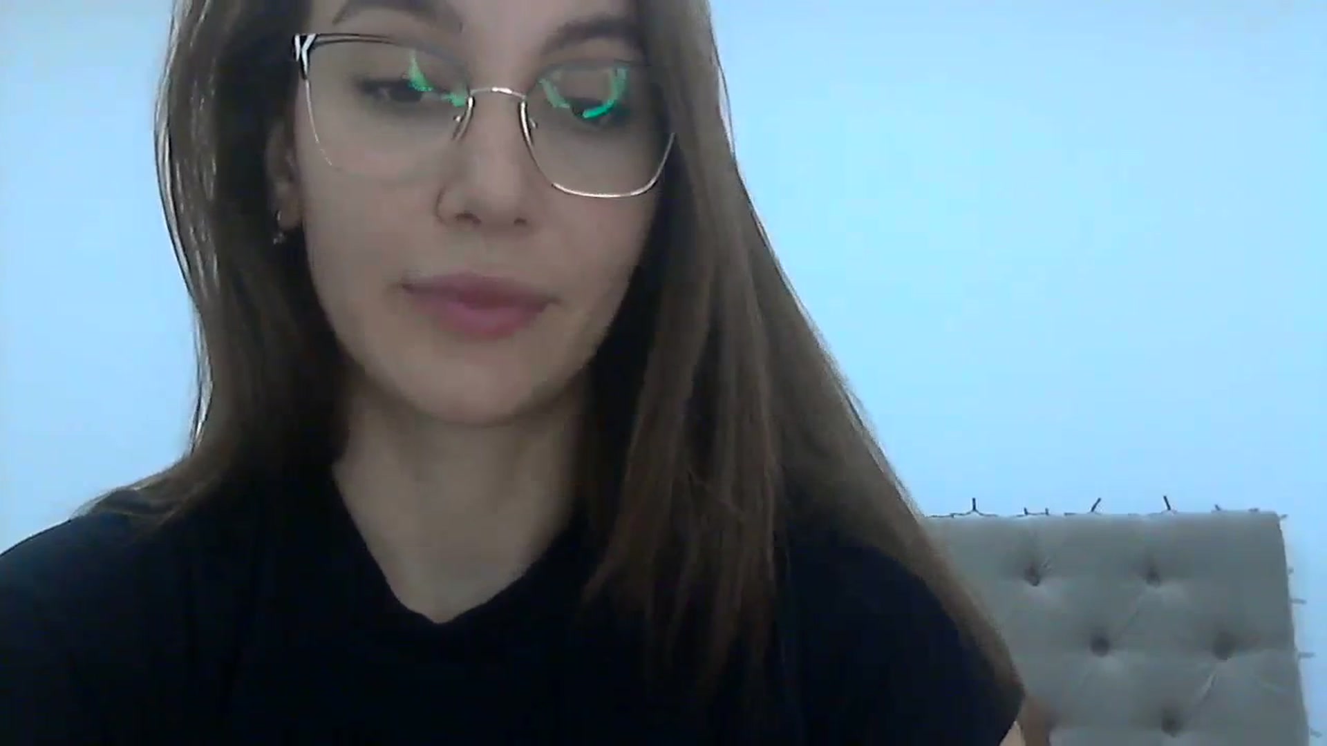 Gallery image thumbnail from HappinessInMe's myfreecams stream on, 01/28/2024, 15:36 image 3 of 20