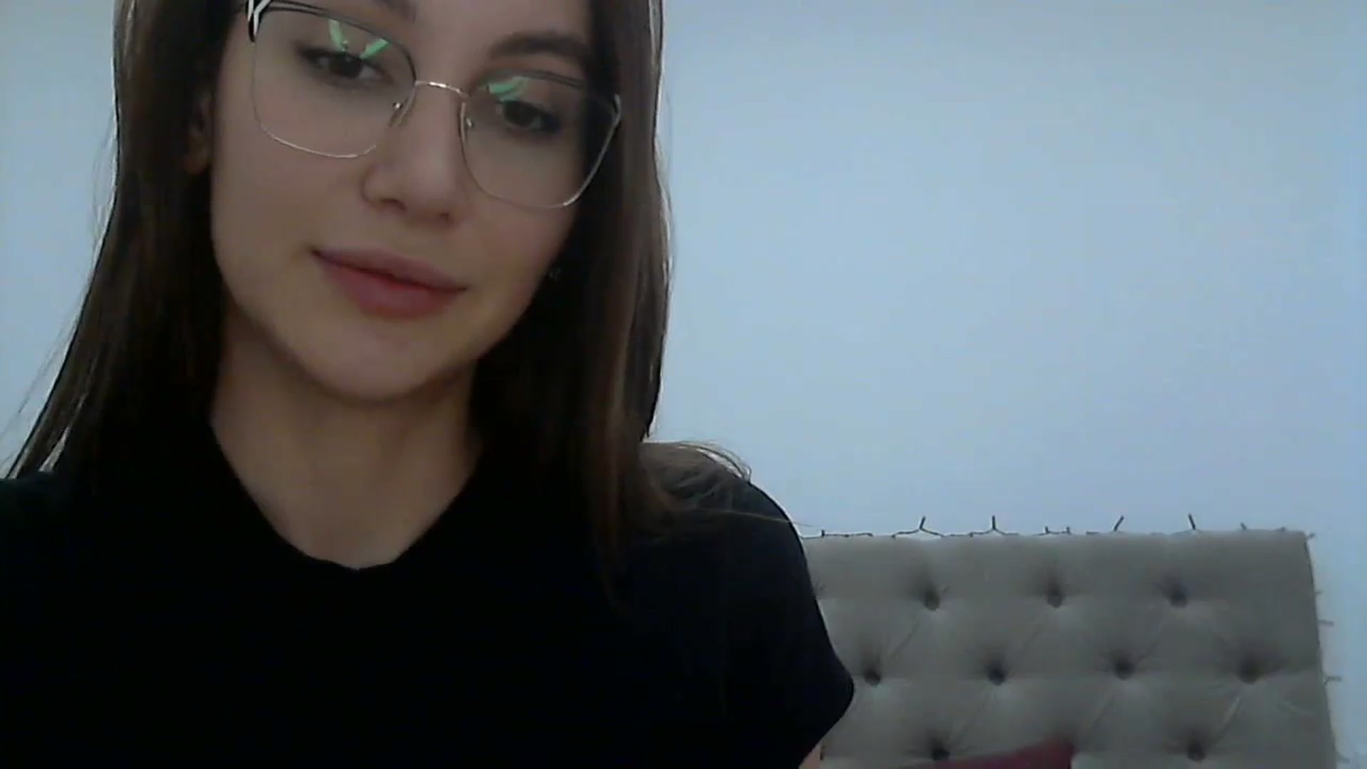 Gallery image thumbnail from HappinessInMe's myfreecams stream on, 01/28/2024, 15:36 image 16 of 20