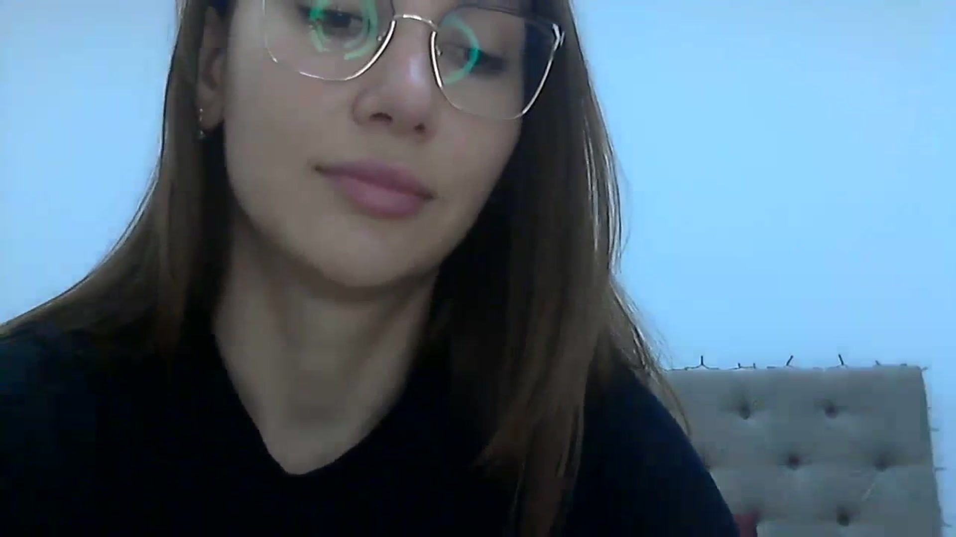 Gallery image thumbnail from HappinessInMe's myfreecams stream on, 01/28/2024, 15:36 image 8 of 20