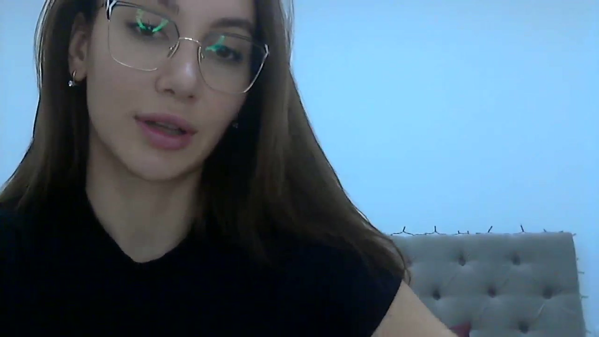 Gallery image thumbnail from HappinessInMe's myfreecams stream on, 01/28/2024, 15:36 image 12 of 20