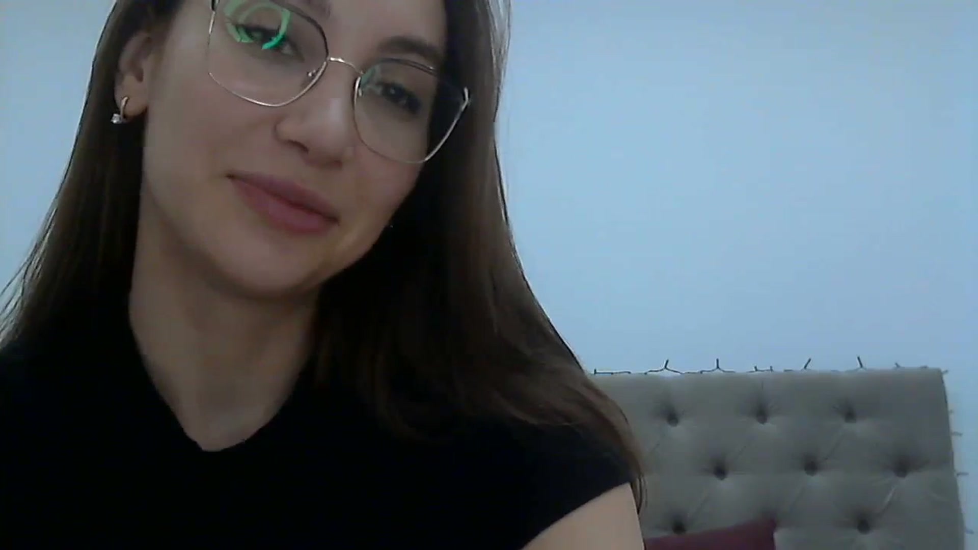 Gallery image thumbnail from HappinessInMe's myfreecams stream on, 01/28/2024, 15:36 image 11 of 20