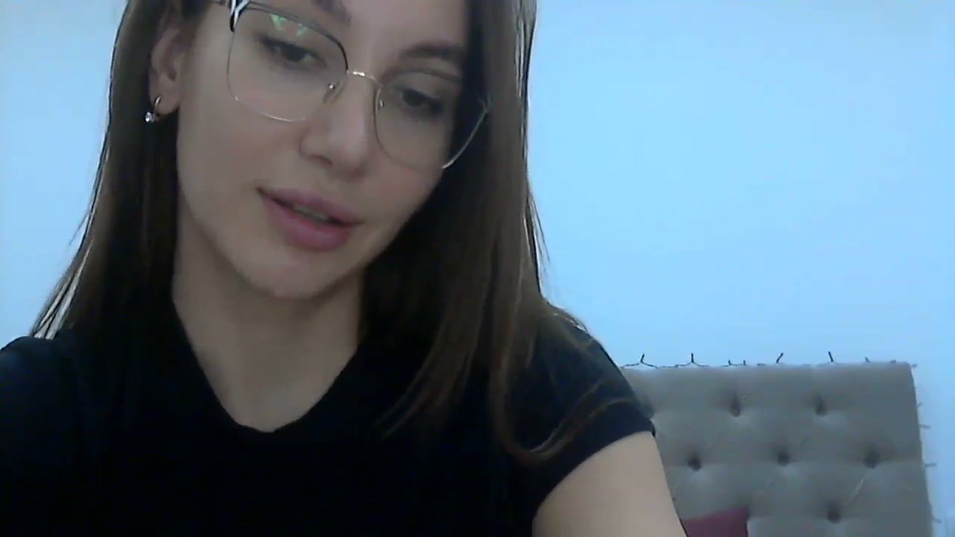 Gallery image thumbnail from HappinessInMe's myfreecams stream on, 01/28/2024, 15:36 image 15 of 20