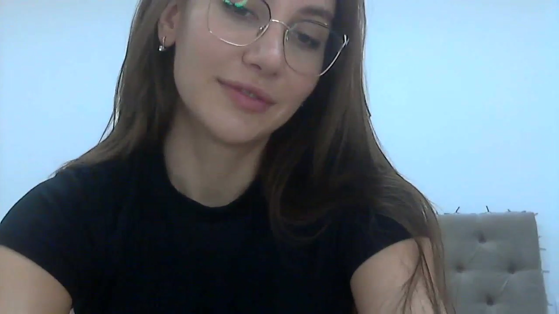 Gallery image thumbnail from HappinessInMe's myfreecams stream on, 01/28/2024, 15:36 image 20 of 20
