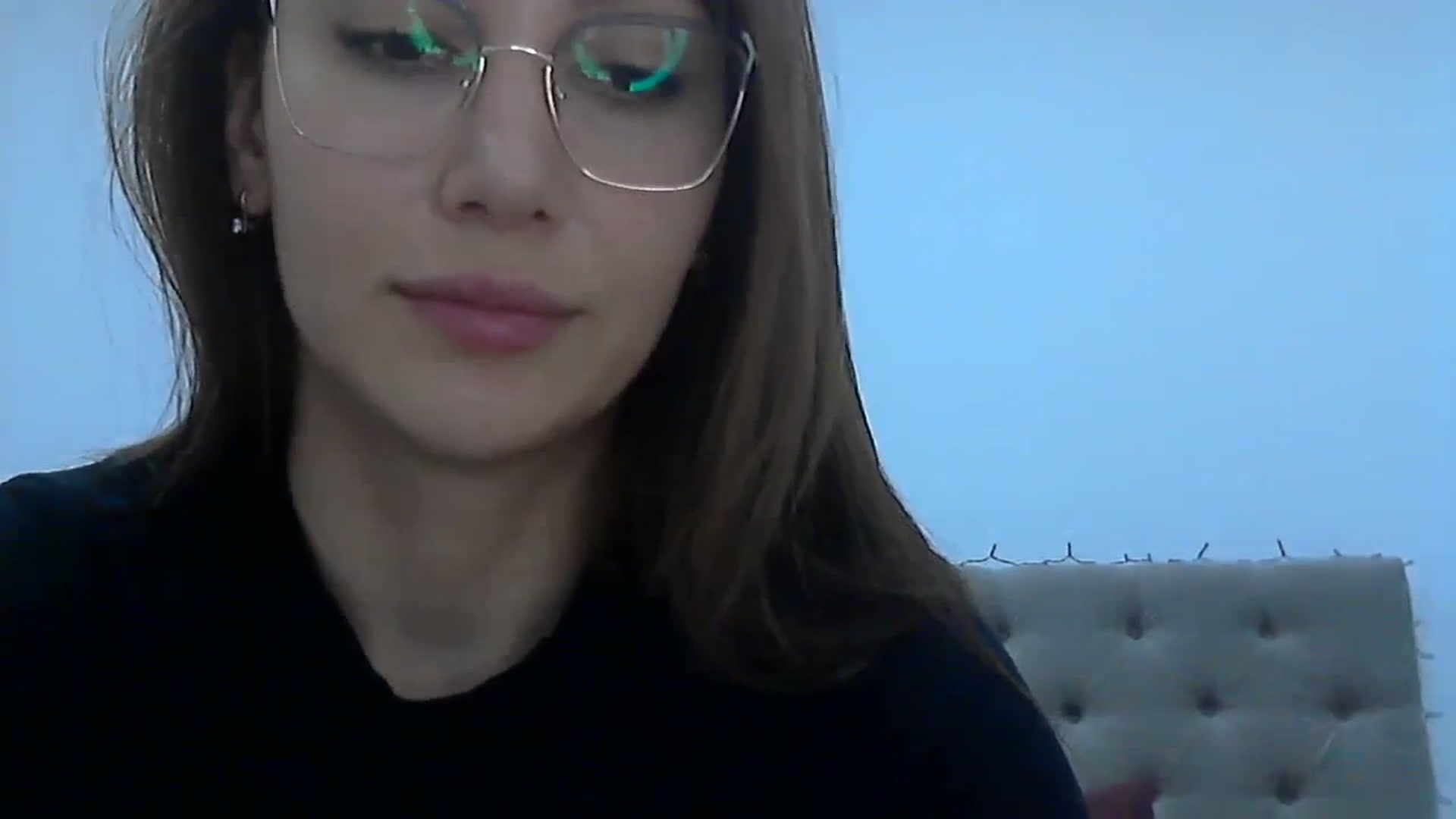Gallery image thumbnail from HappinessInMe's myfreecams stream on, 01/28/2024, 15:36 image 10 of 20