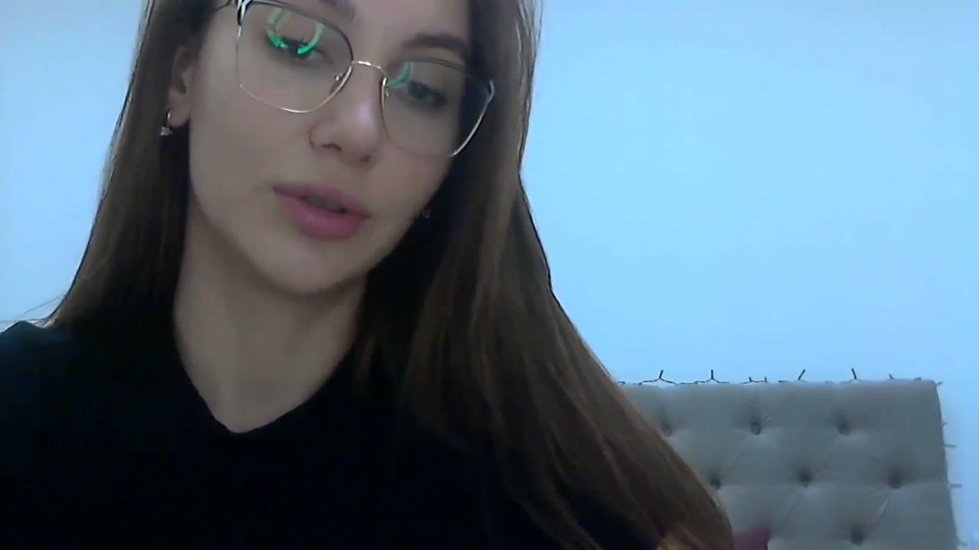 Gallery image thumbnail from HappinessInMe's myfreecams stream on, 01/28/2024, 15:36 image 13 of 20