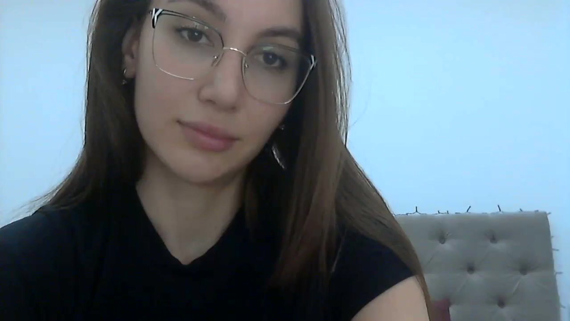 Gallery image thumbnail from HappinessInMe's myfreecams stream on, 01/28/2024, 15:36 image 1 of 20