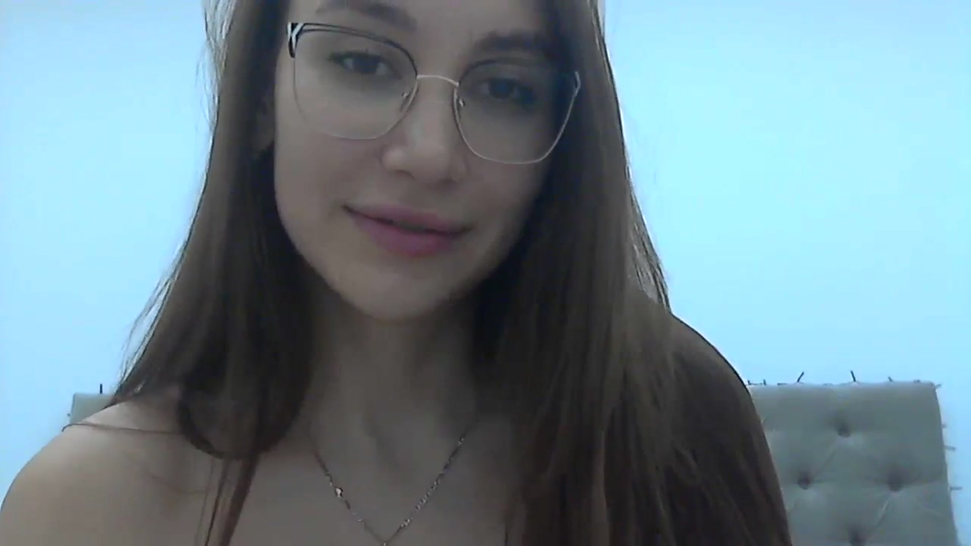 Gallery image thumbnail from HappinessInMe's myfreecams stream on, 01/29/2024, 15:41 image 6 of 20