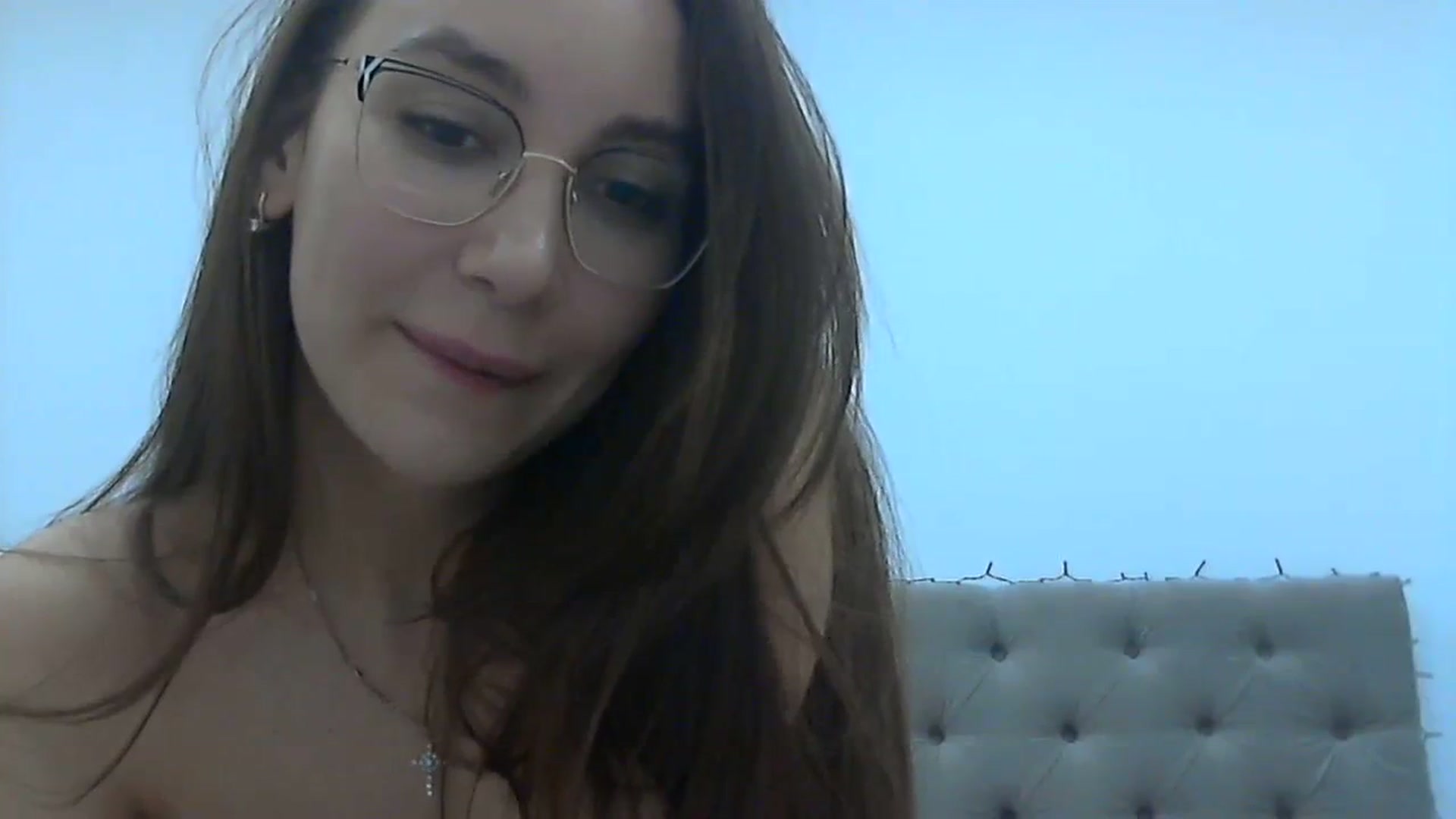 Gallery image thumbnail from HappinessInMe's myfreecams stream on, 01/29/2024, 15:41 image 5 of 20