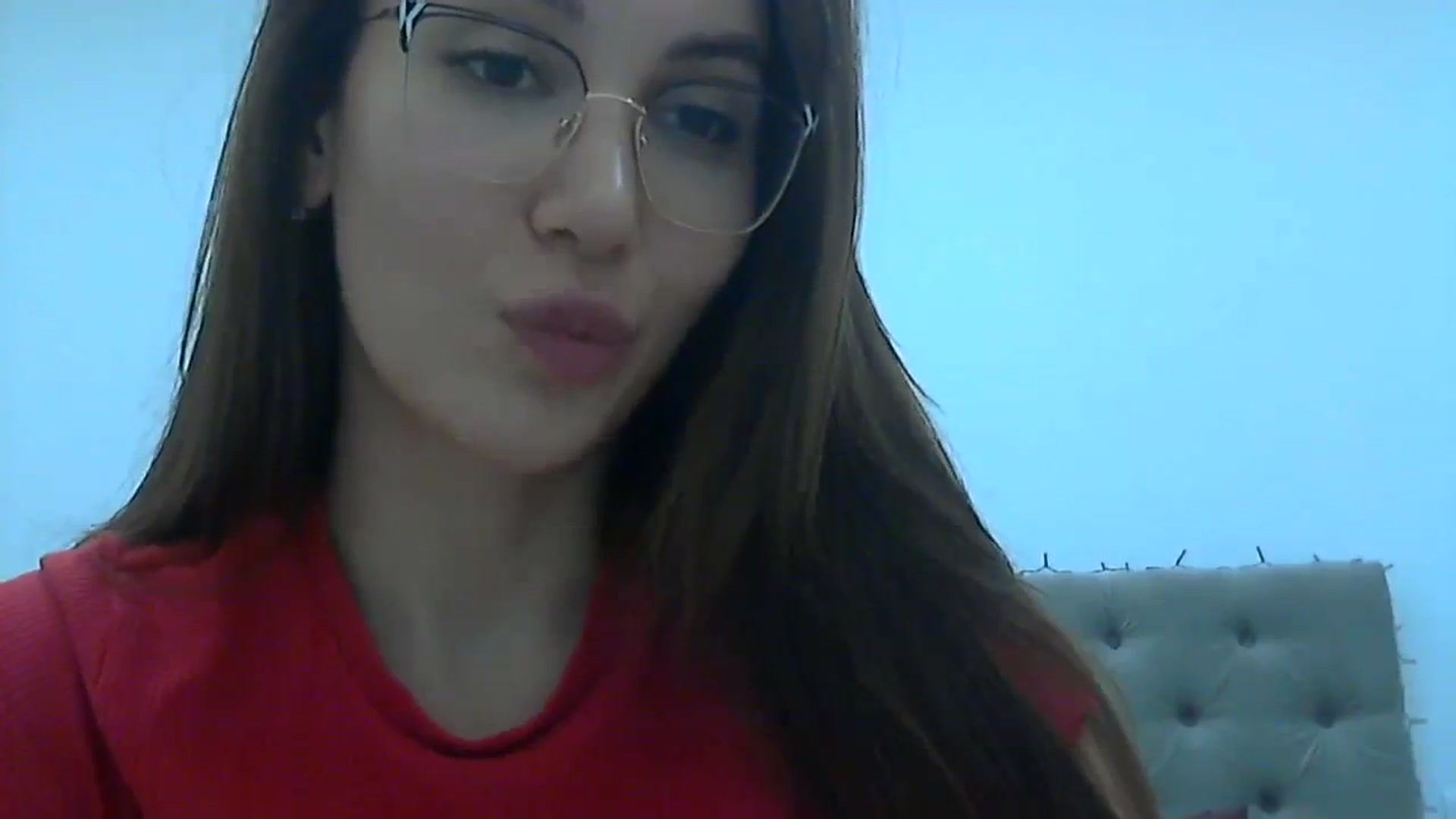 Gallery image thumbnail from HappinessInMe's myfreecams stream on, 01/30/2024, 15:40 image 17 of 20