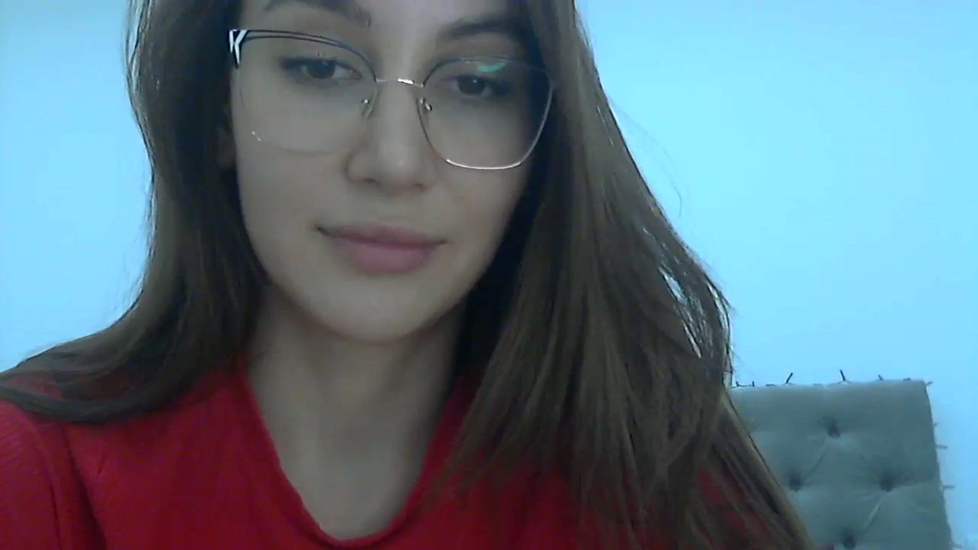 Gallery image thumbnail from HappinessInMe's myfreecams stream on, 01/30/2024, 15:40 image 12 of 20