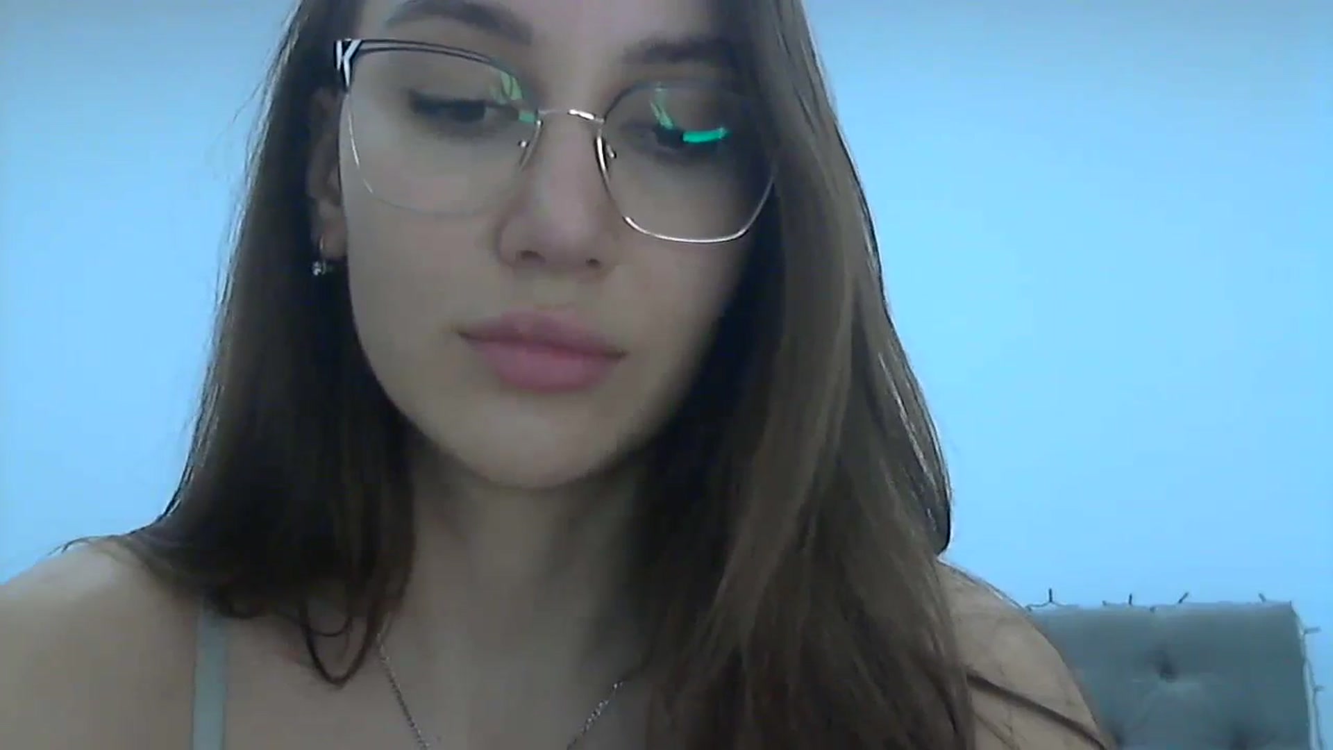 Gallery image thumbnail from HappinessInMe's myfreecams stream on, 02/02/2024, 19:23 image 6 of 20