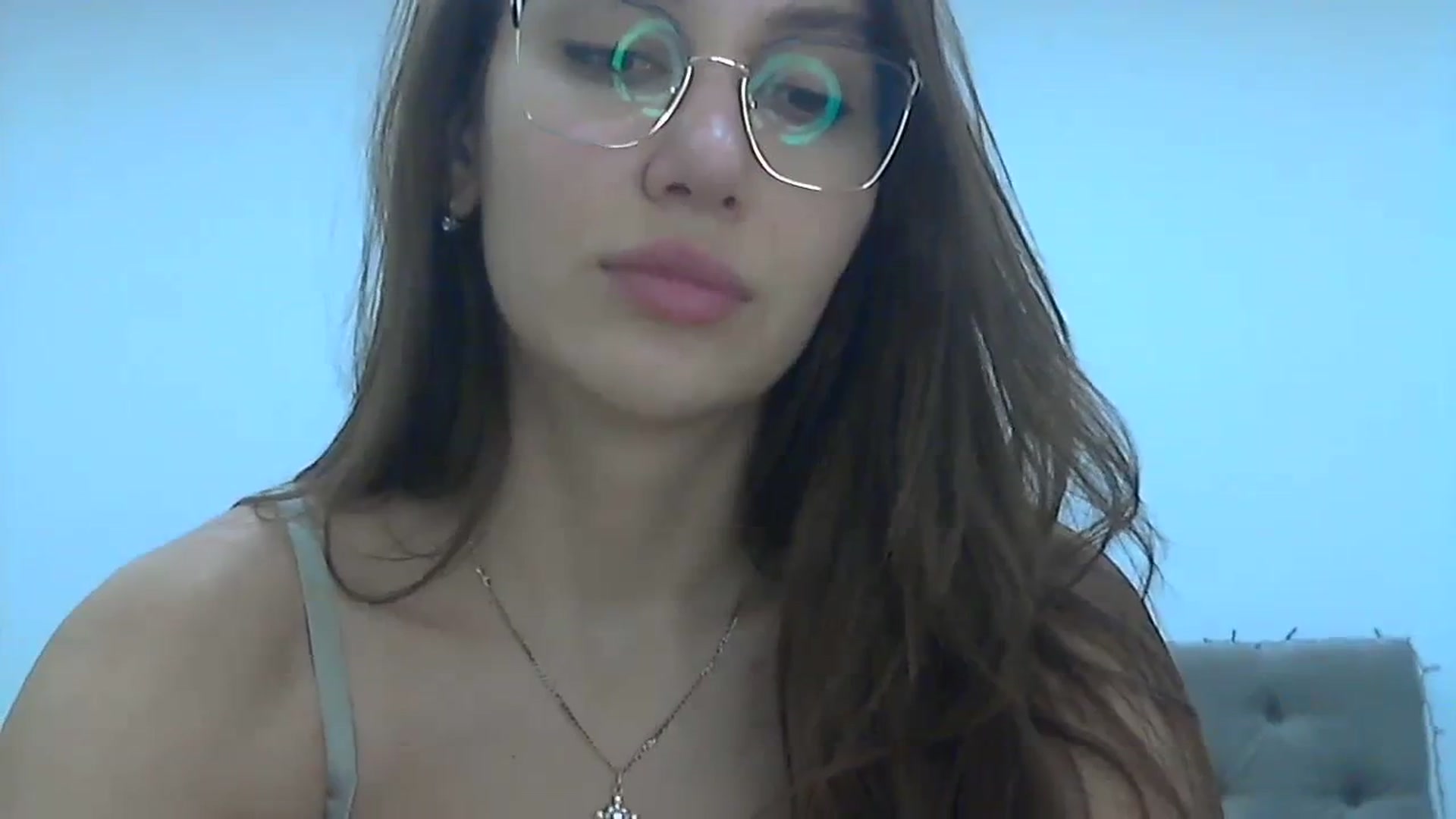Gallery image thumbnail from HappinessInMe's myfreecams stream on, 02/02/2024, 19:23 image 5 of 20