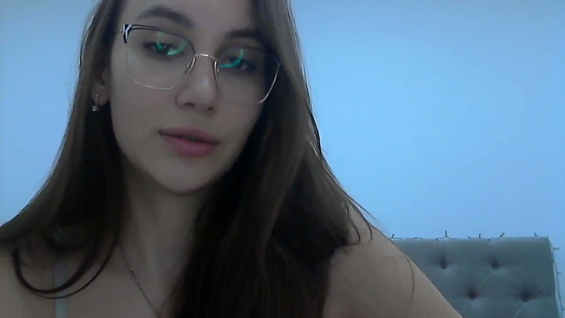 Gallery image thumbnail from HappinessInMe's myfreecams stream on, 02/02/2024, 21:23 image 9 of 20