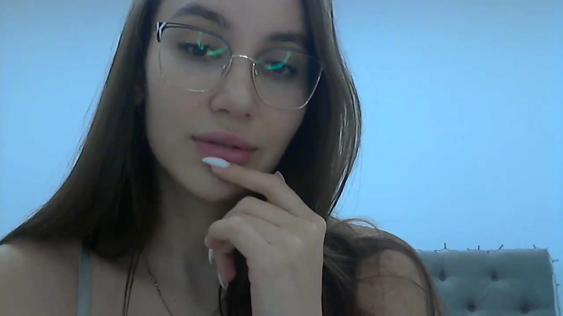 Gallery image thumbnail from HappinessInMe's myfreecams stream on, 02/02/2024, 21:23 image 2 of 20